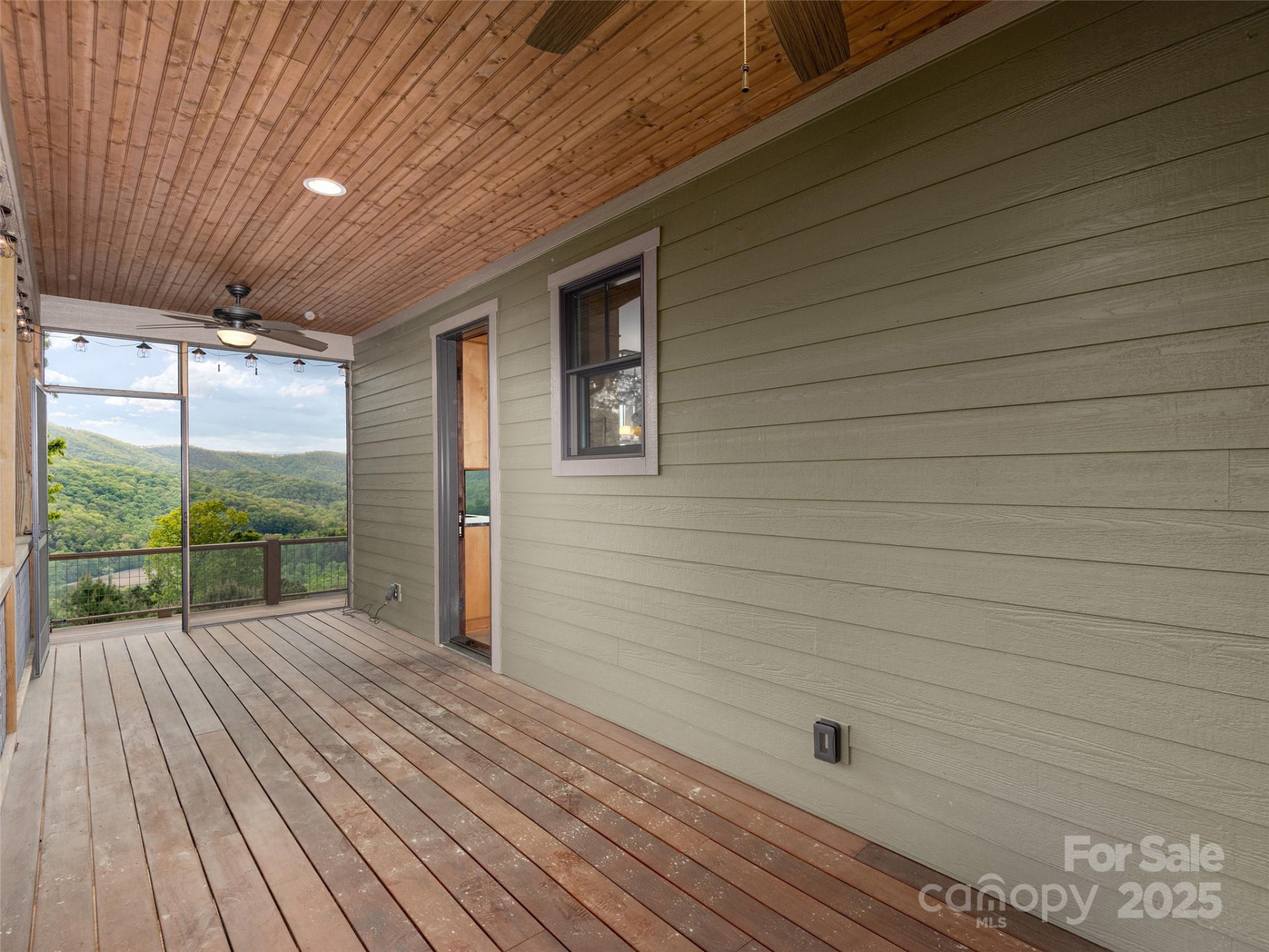 91 Watershed Way - Photo 43