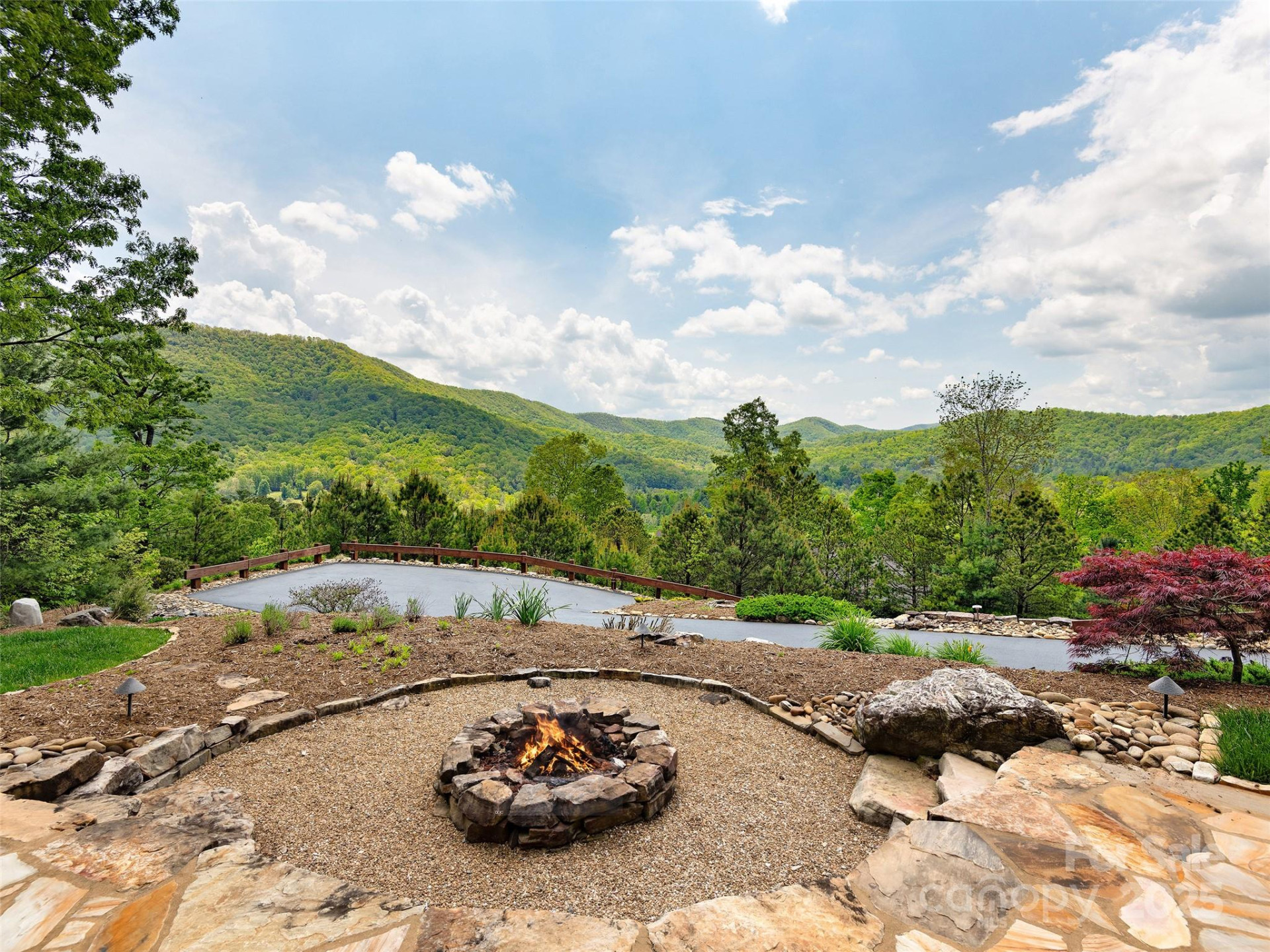 91 Watershed Way - Photo 44