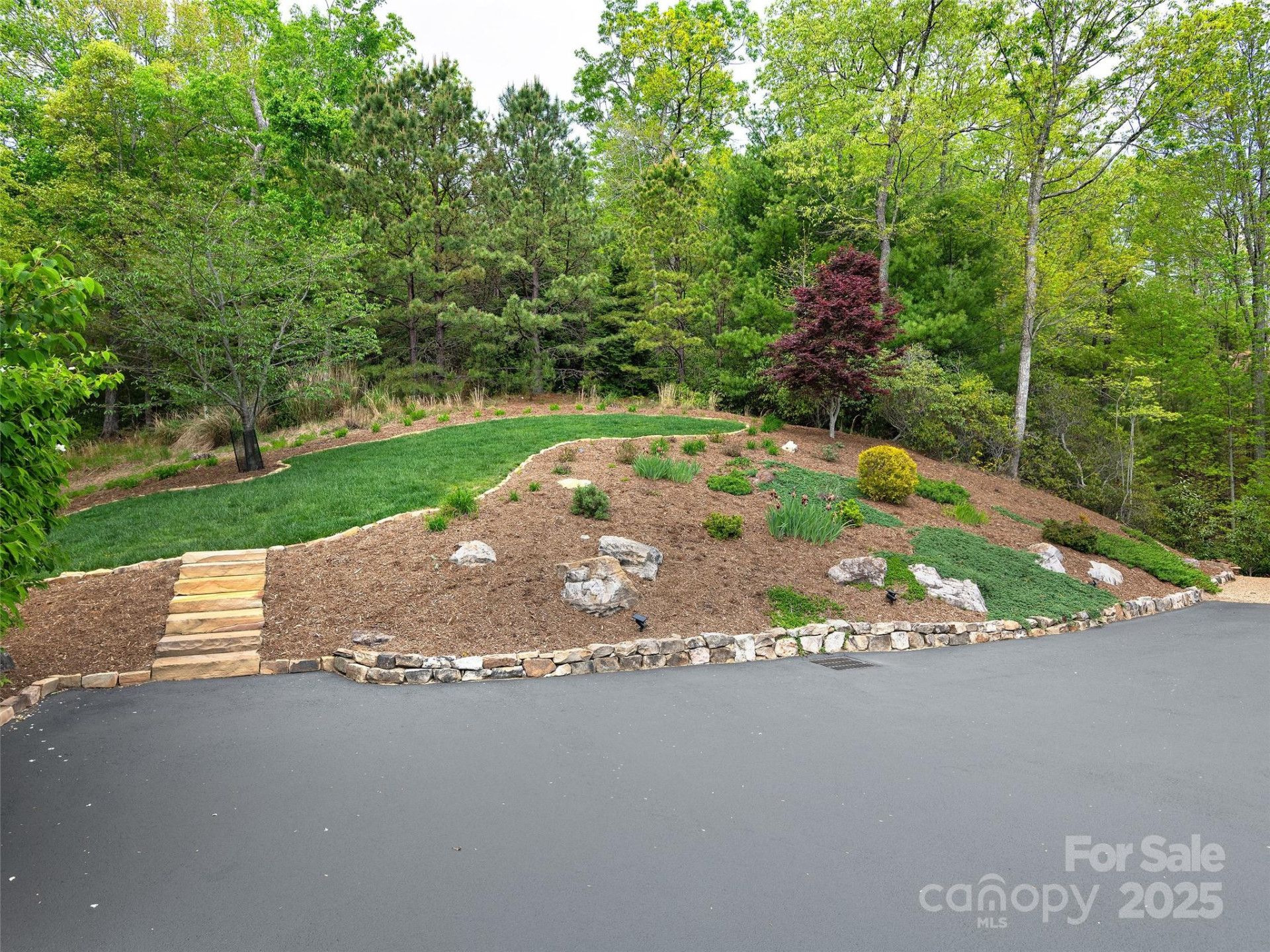 91 Watershed Way - Photo 45