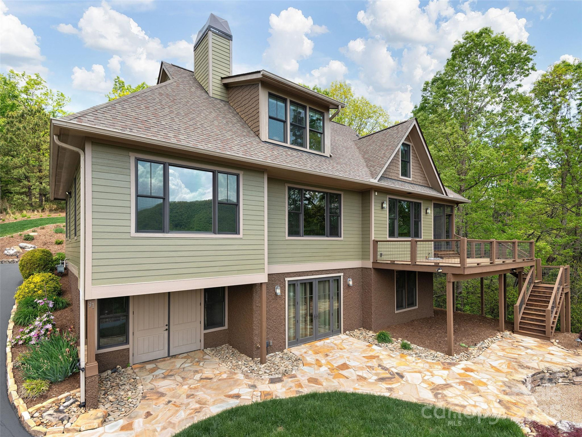 91 Watershed Way - Photo 46