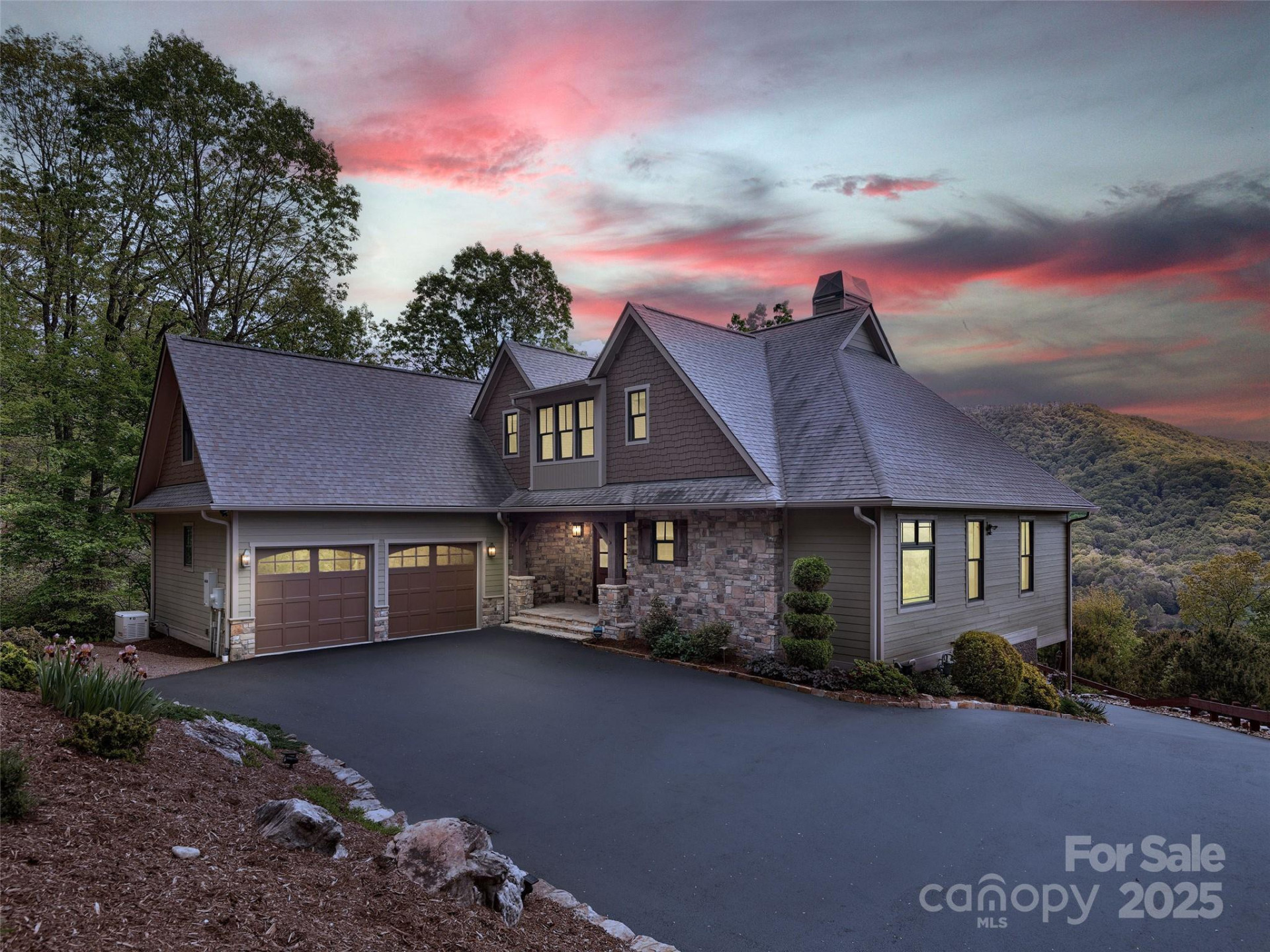 91 Watershed Way - Photo 47