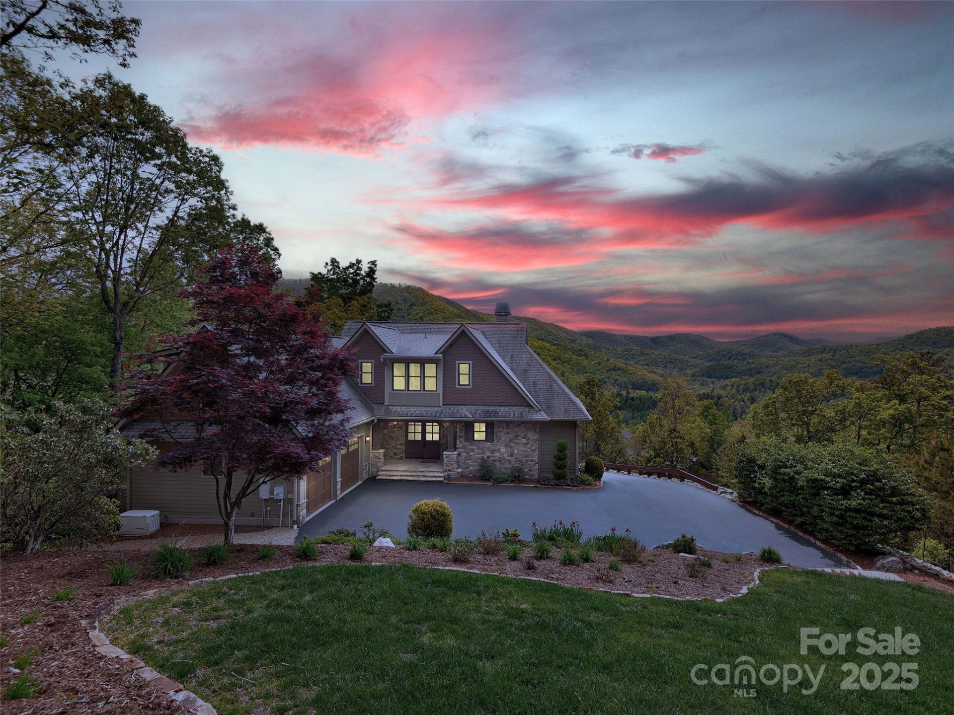 91 Watershed Way - Photo 48