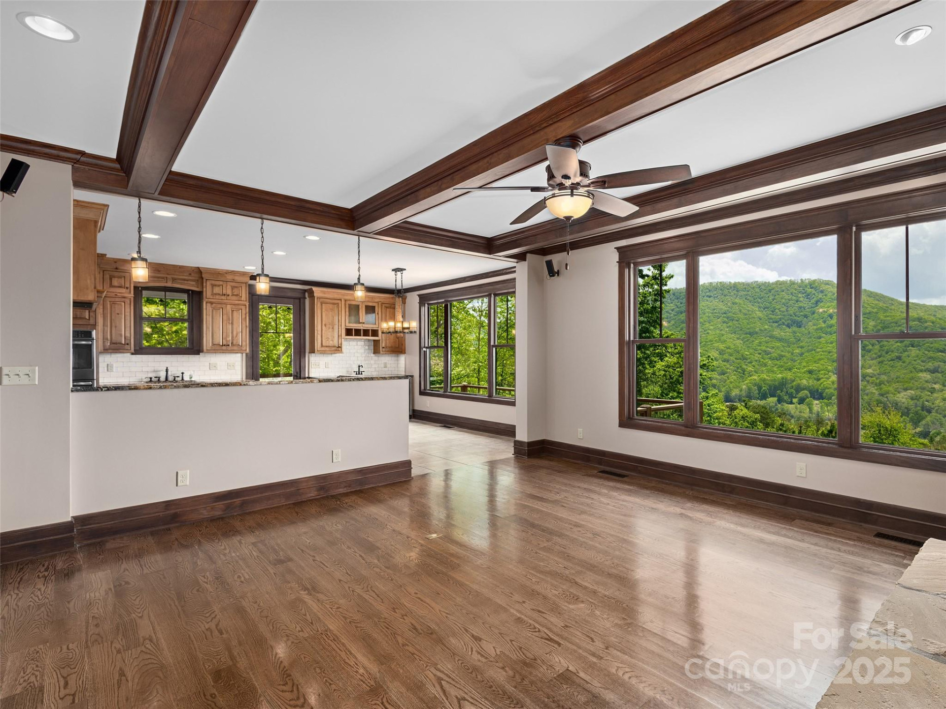 91 Watershed Way - Photo 6