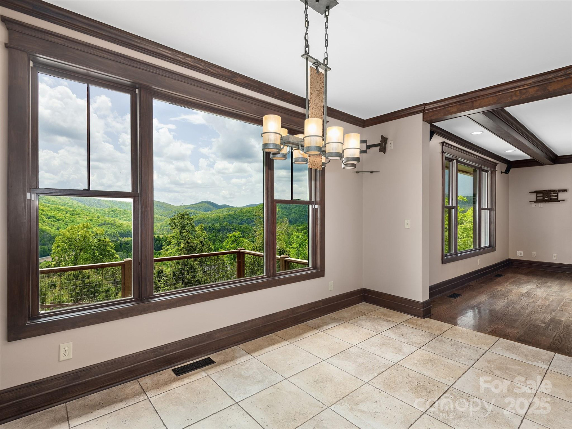 91 Watershed Way - Photo 7