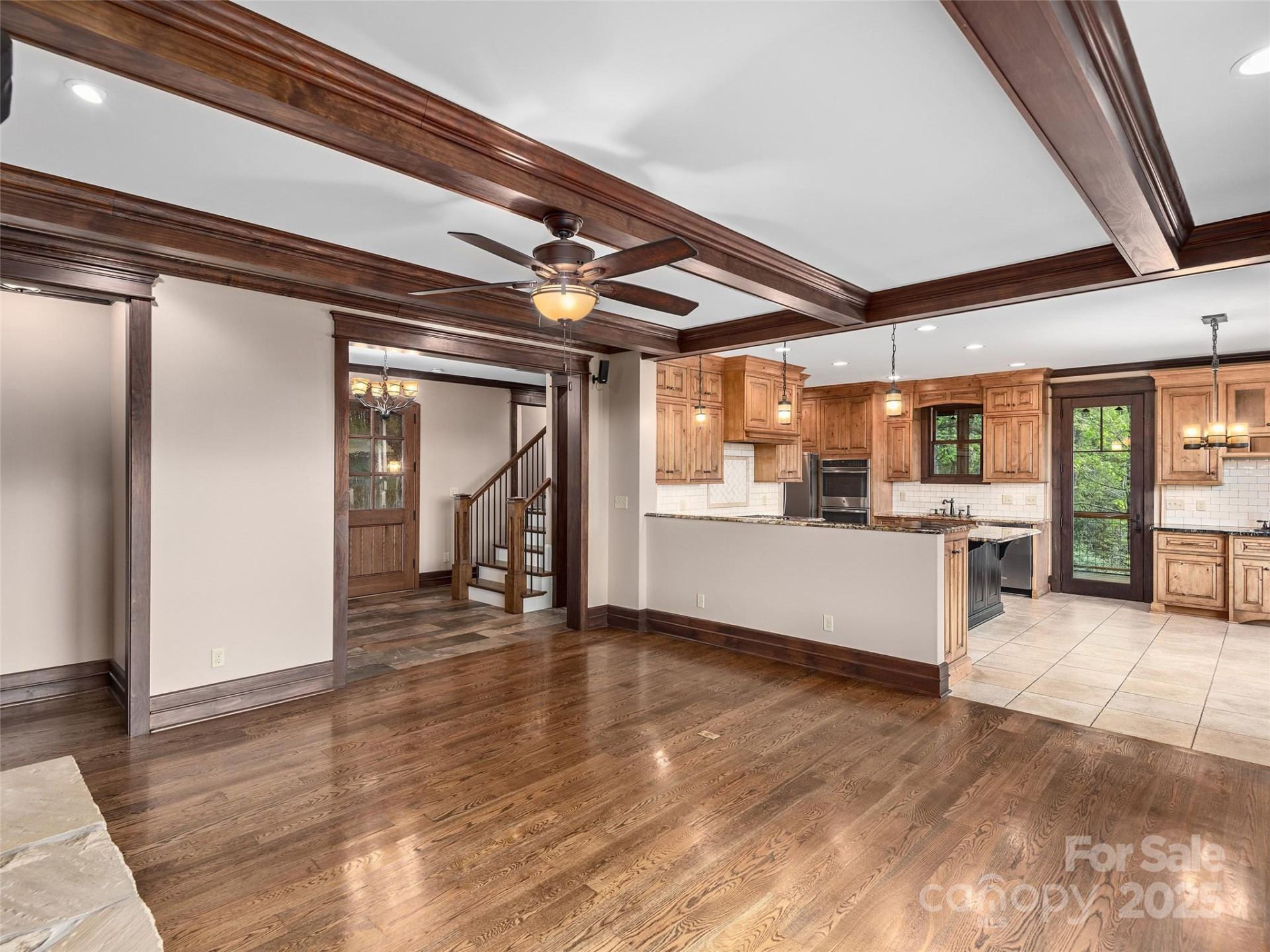 91 Watershed Way - Photo 8