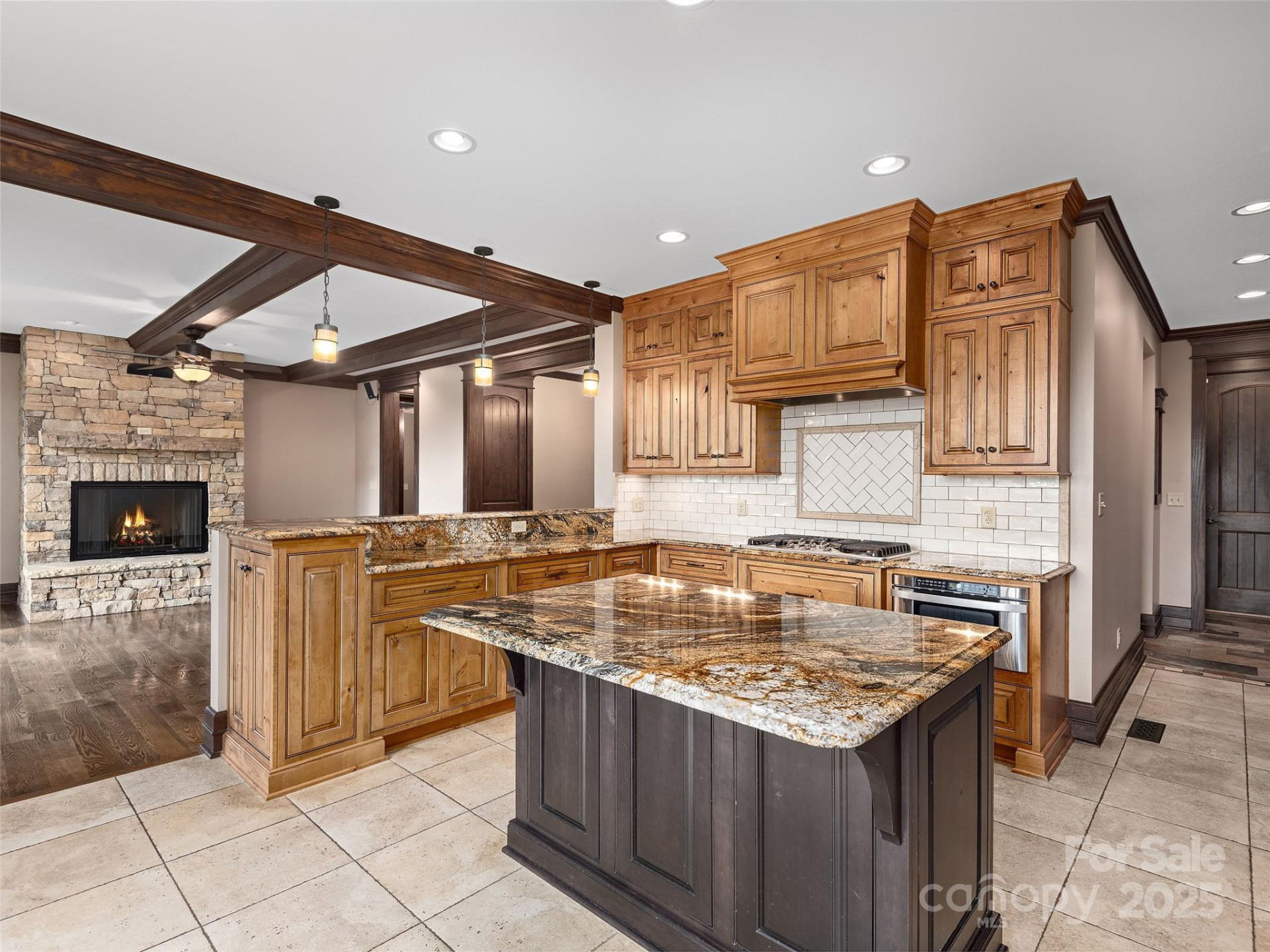 91 Watershed Way - Photo 9