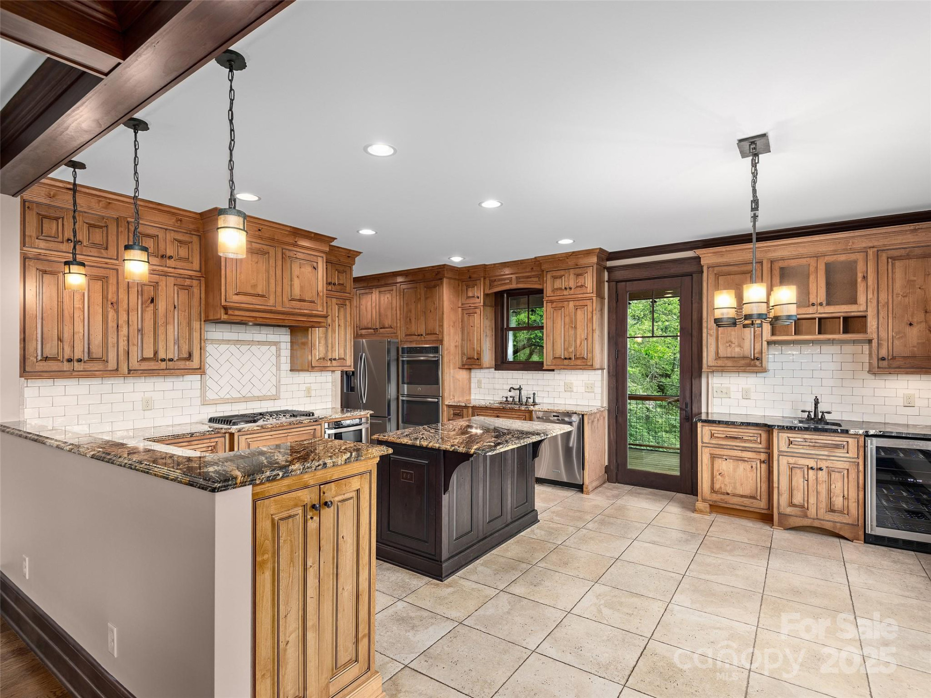 91 Watershed Way - Photo 10