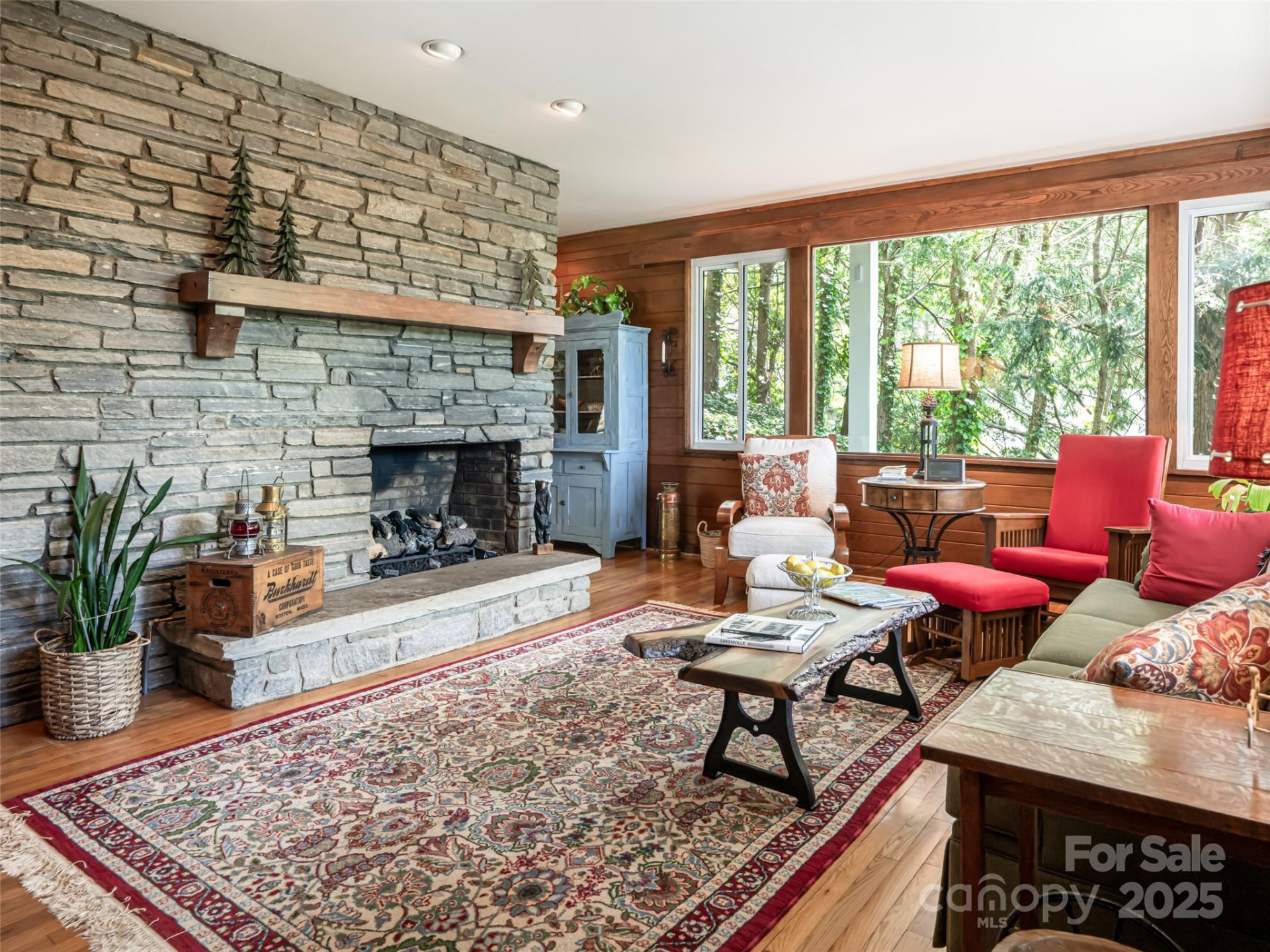 165 Country Club Drive - Photo 11