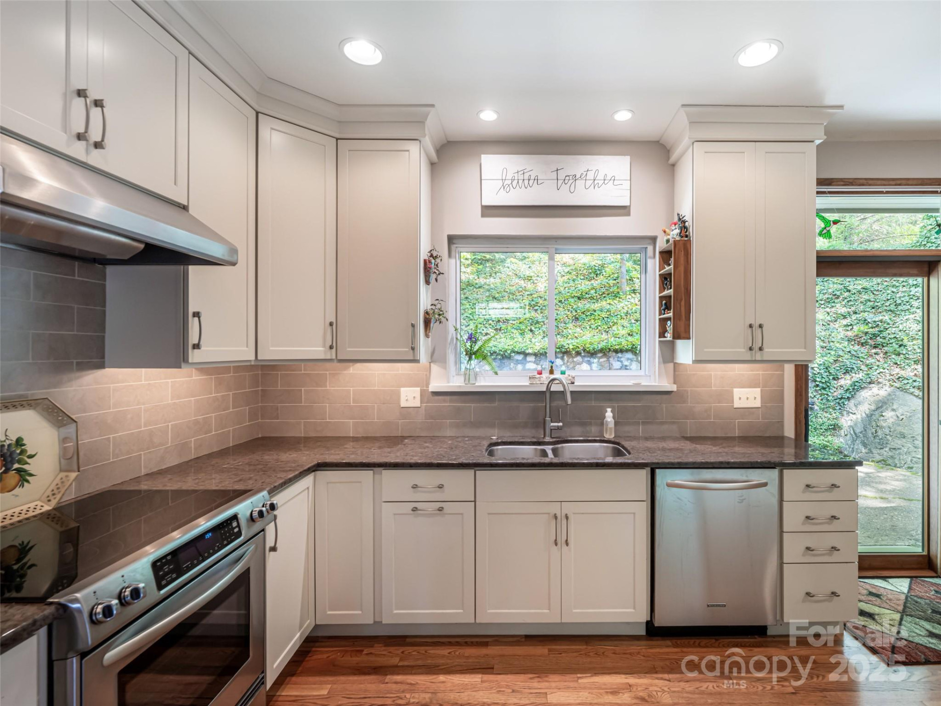 165 Country Club Drive - Photo 18