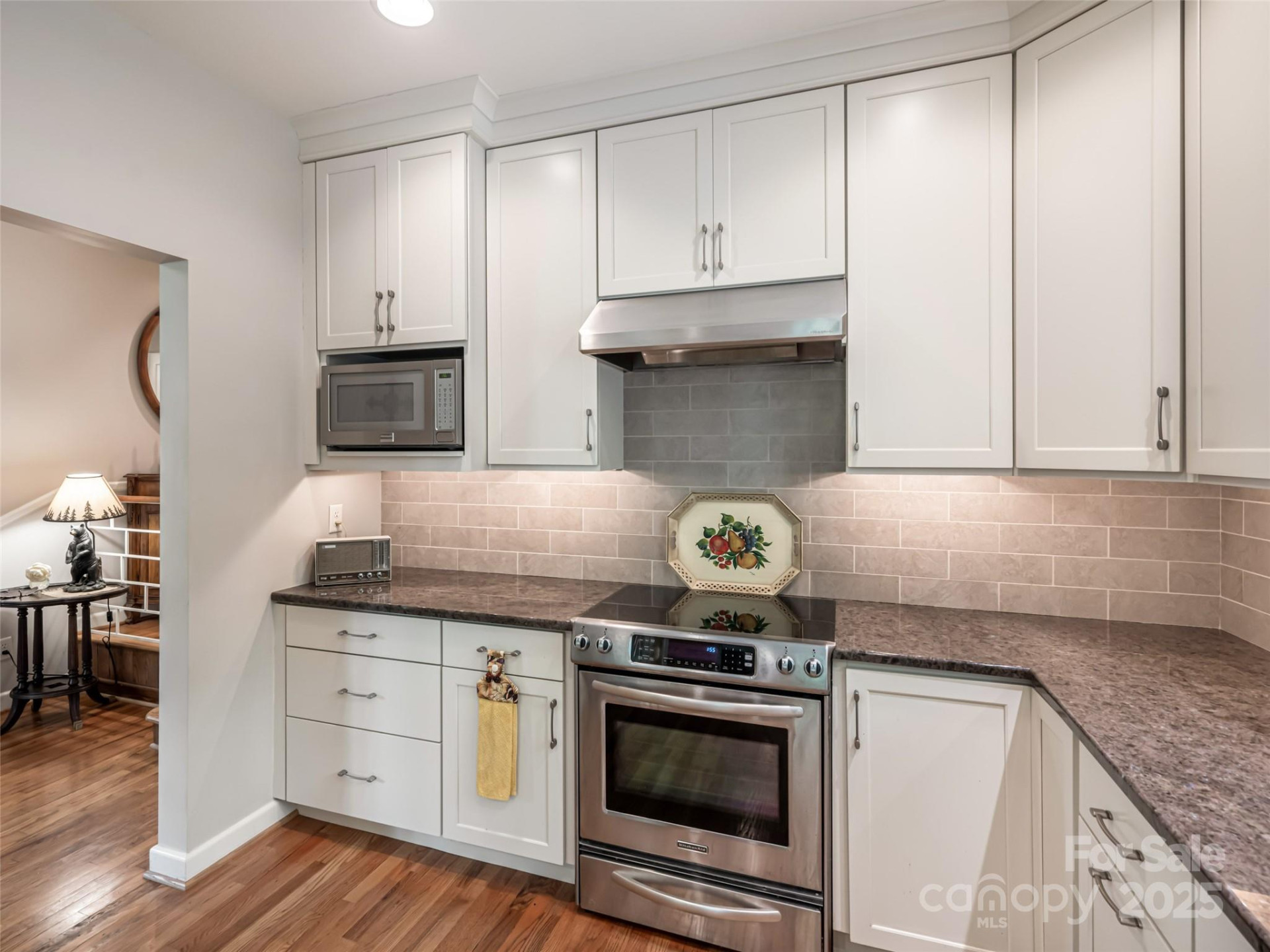 165 Country Club Drive - Photo 19