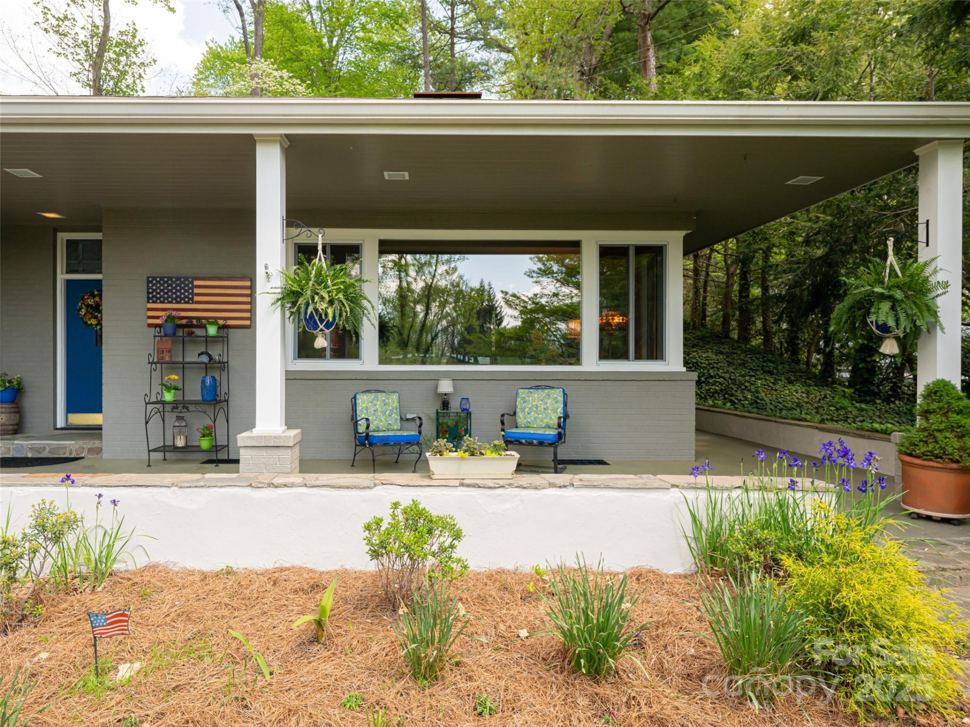 165 Country Club Drive - Photo 3