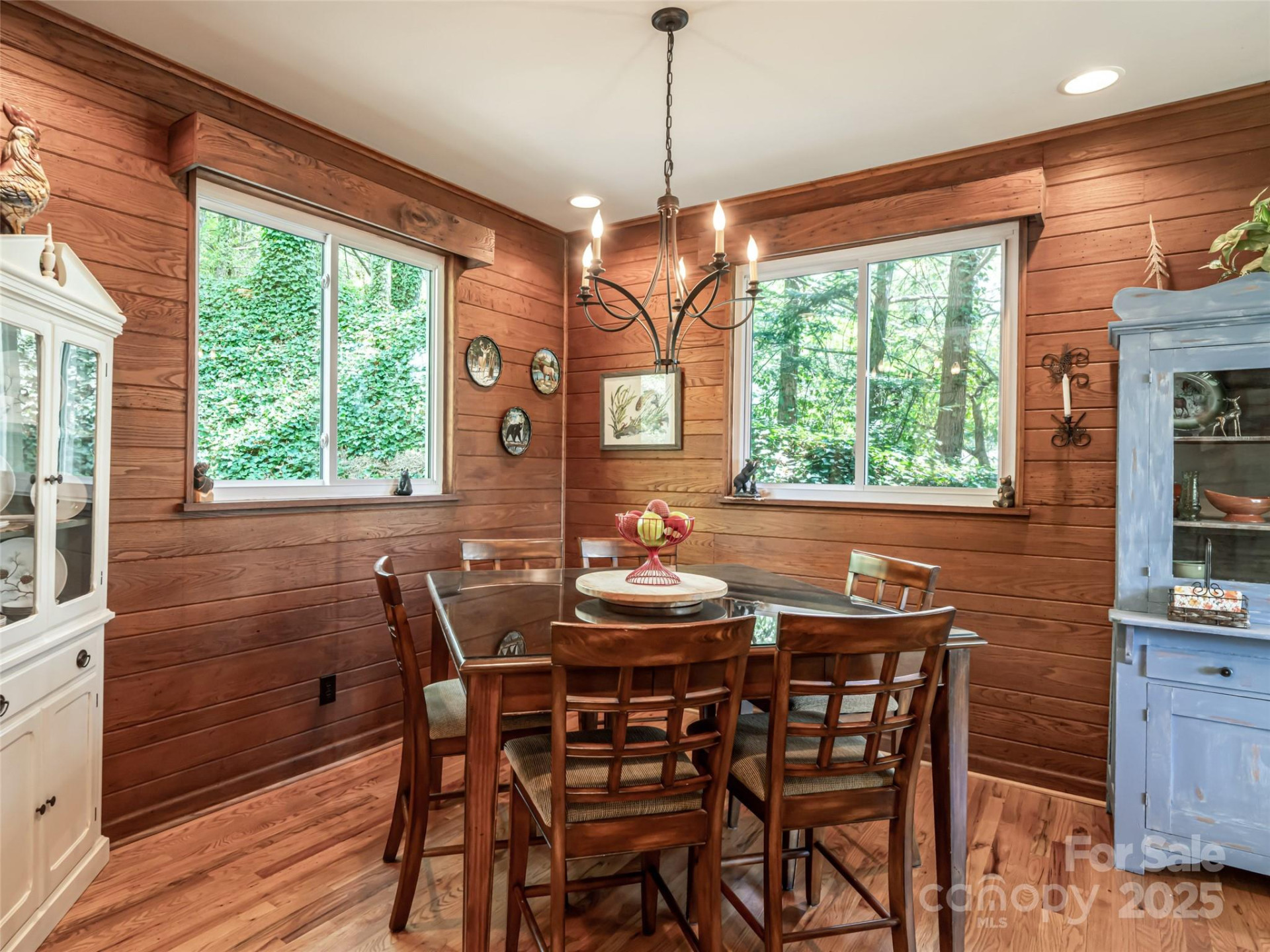 165 Country Club Drive - Photo 22