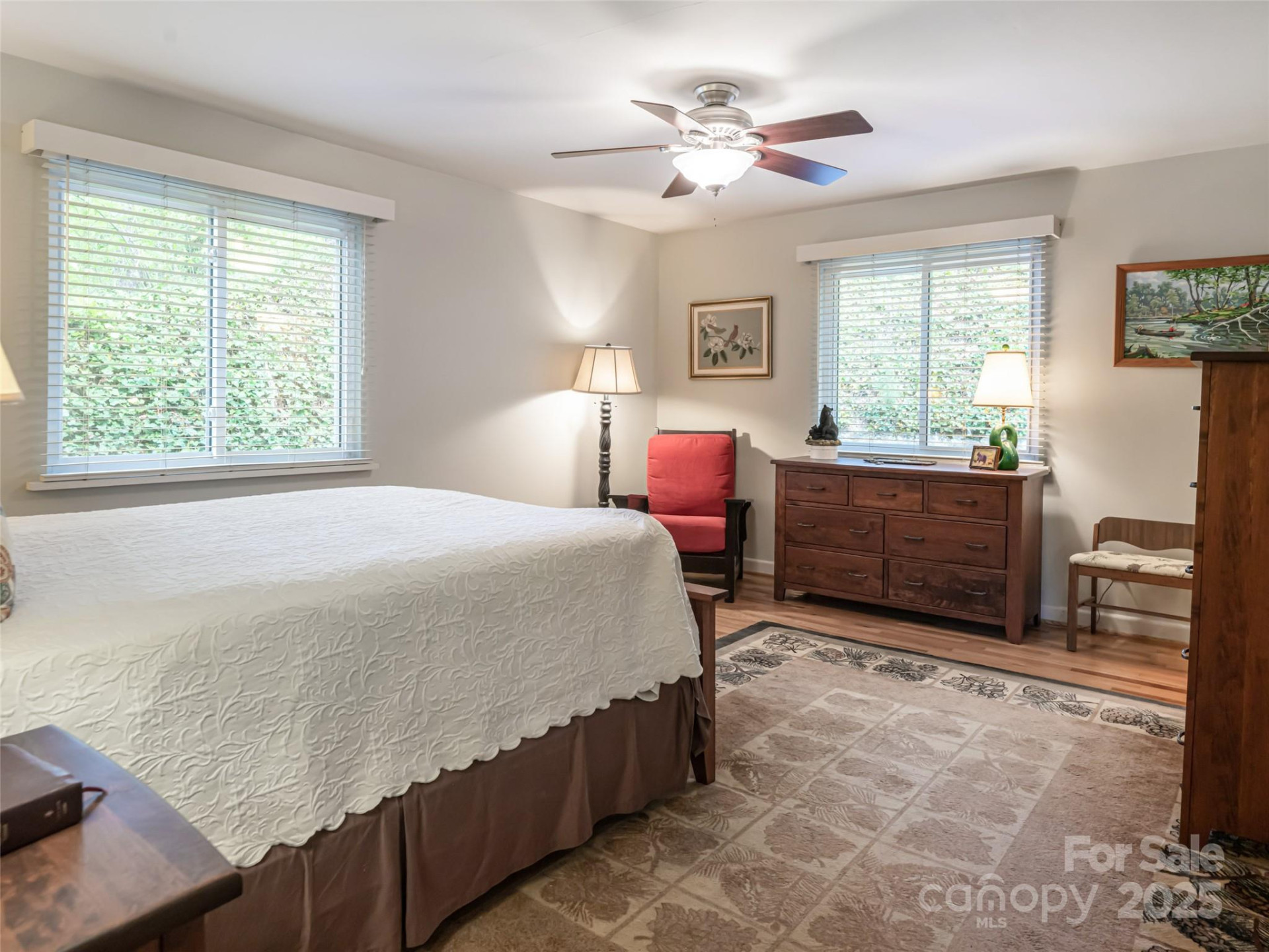 165 Country Club Drive - Photo 23