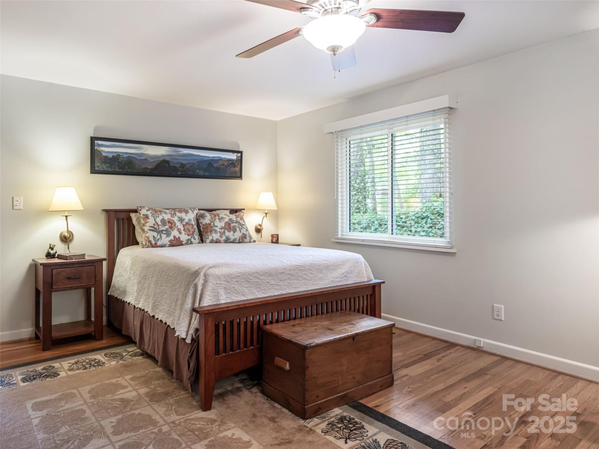 165 Country Club Drive - Photo 24