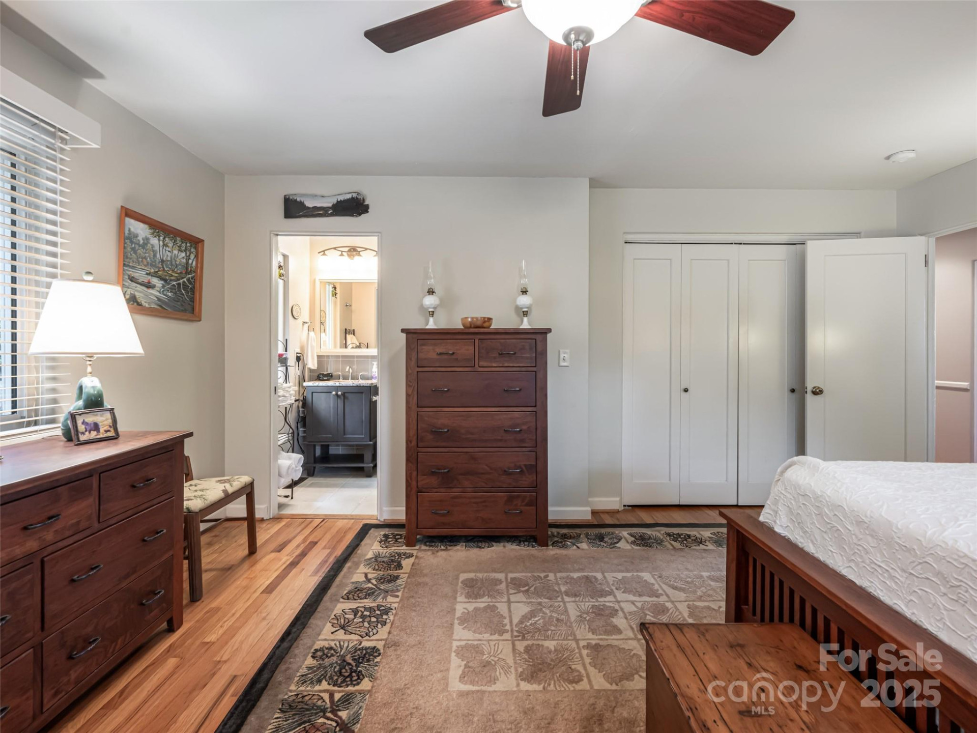 165 Country Club Drive - Photo 25