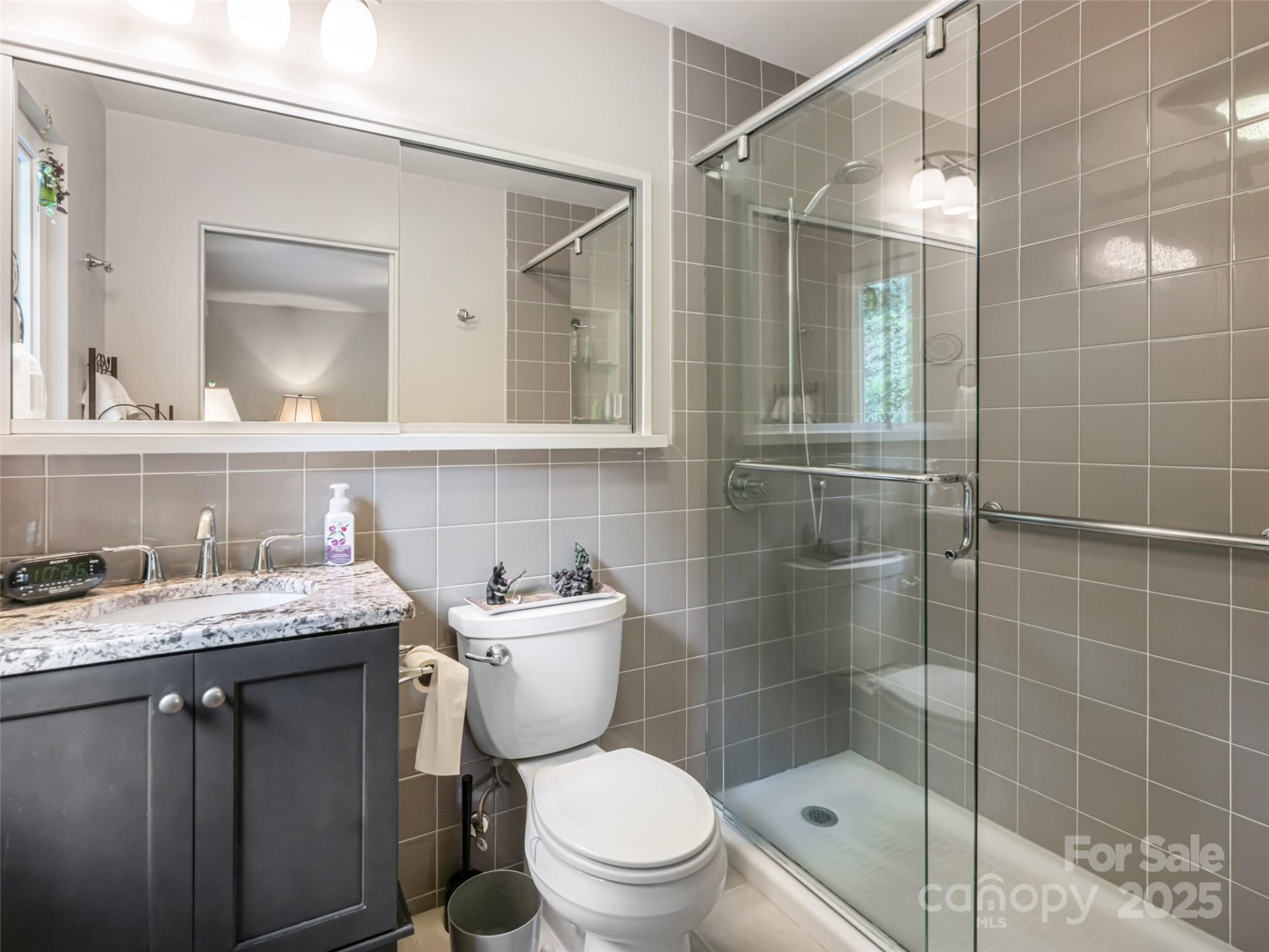 165 Country Club Drive - Photo 26