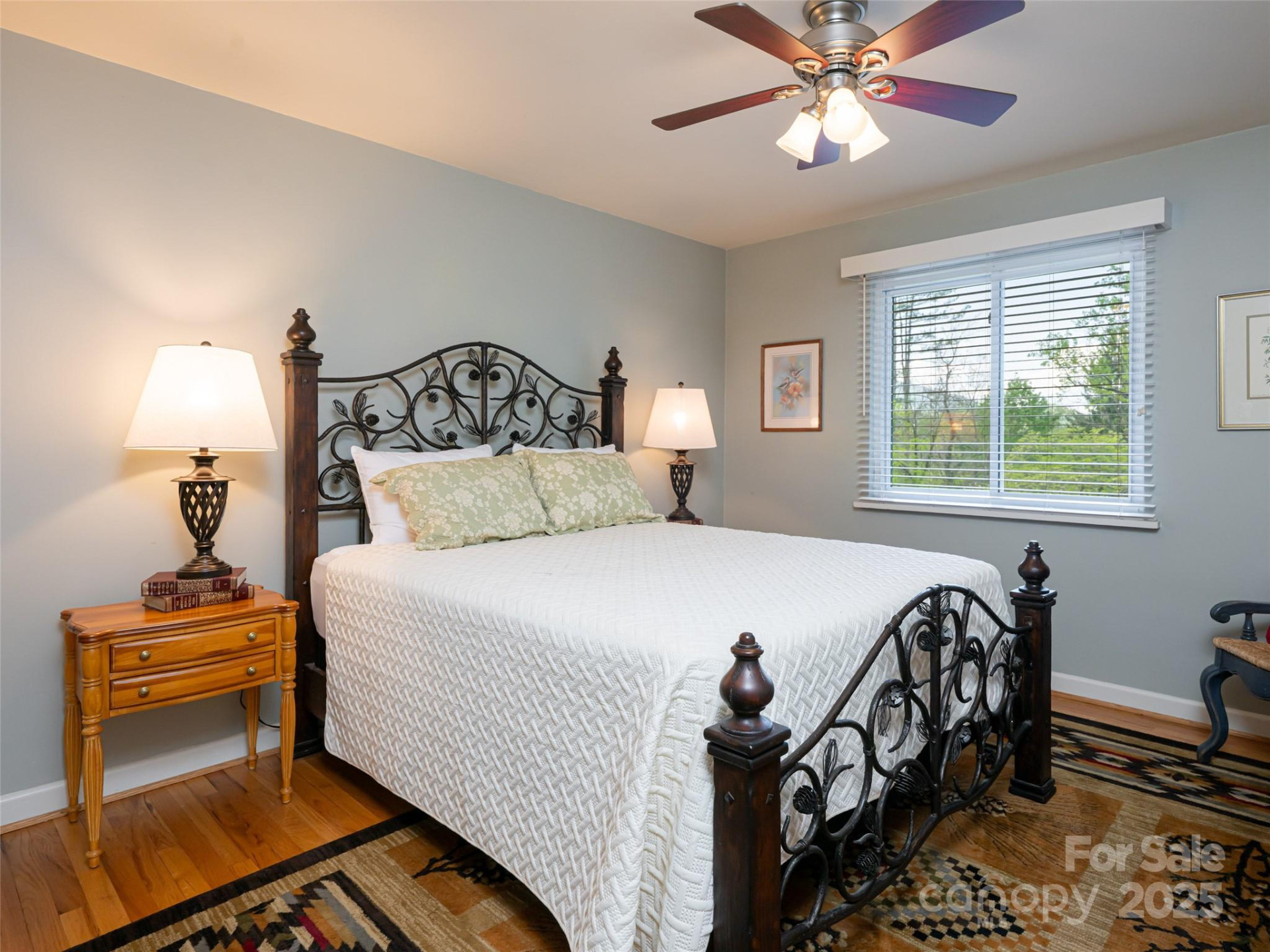 165 Country Club Drive - Photo 27