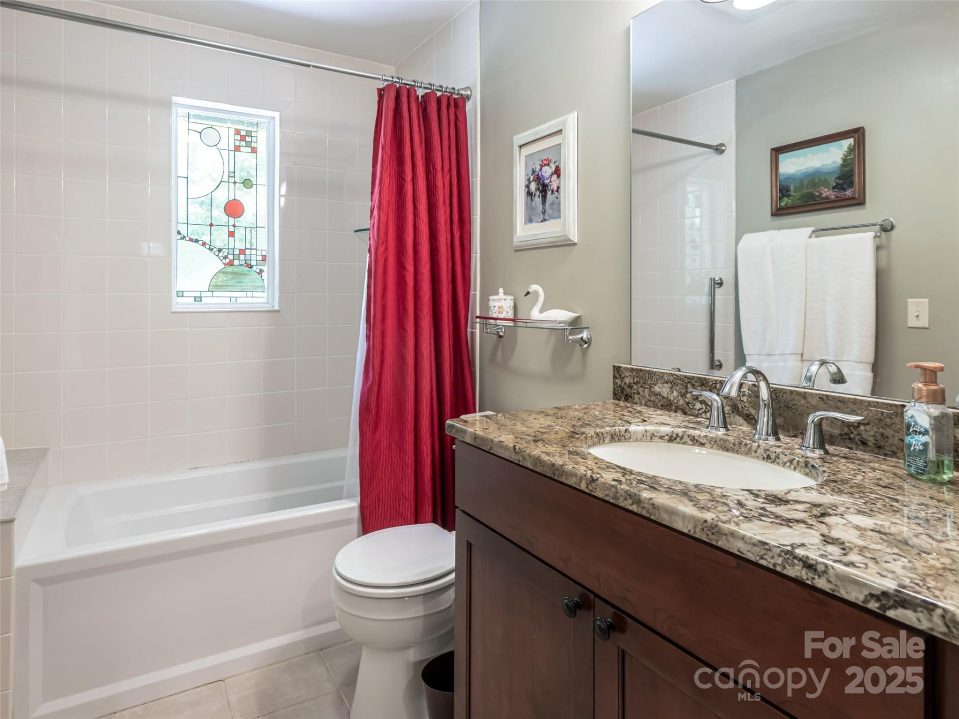 165 Country Club Drive - Photo 28