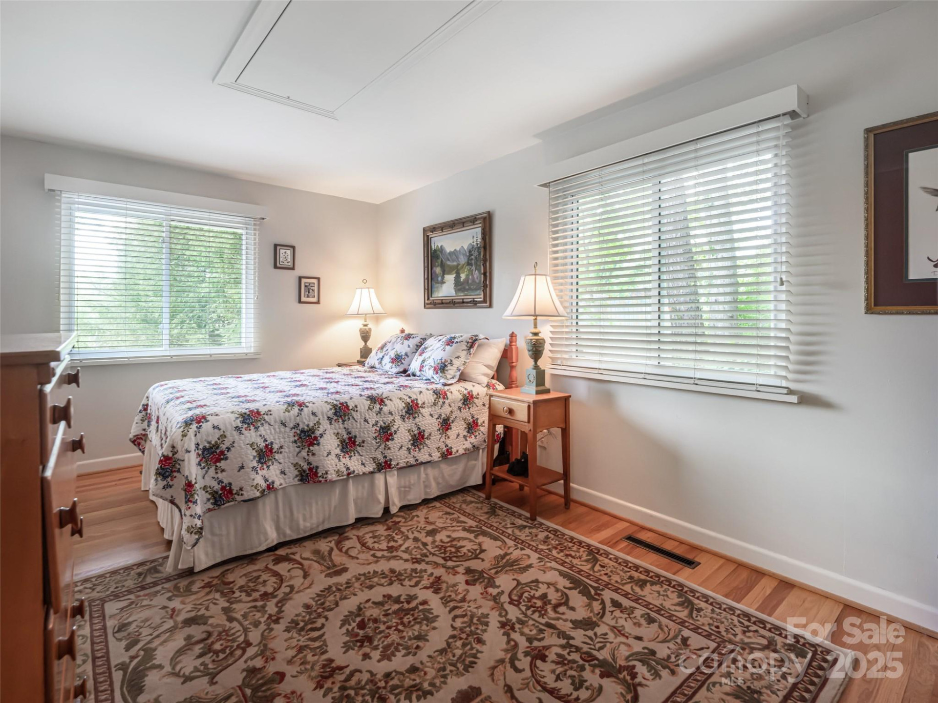 165 Country Club Drive - Photo 29