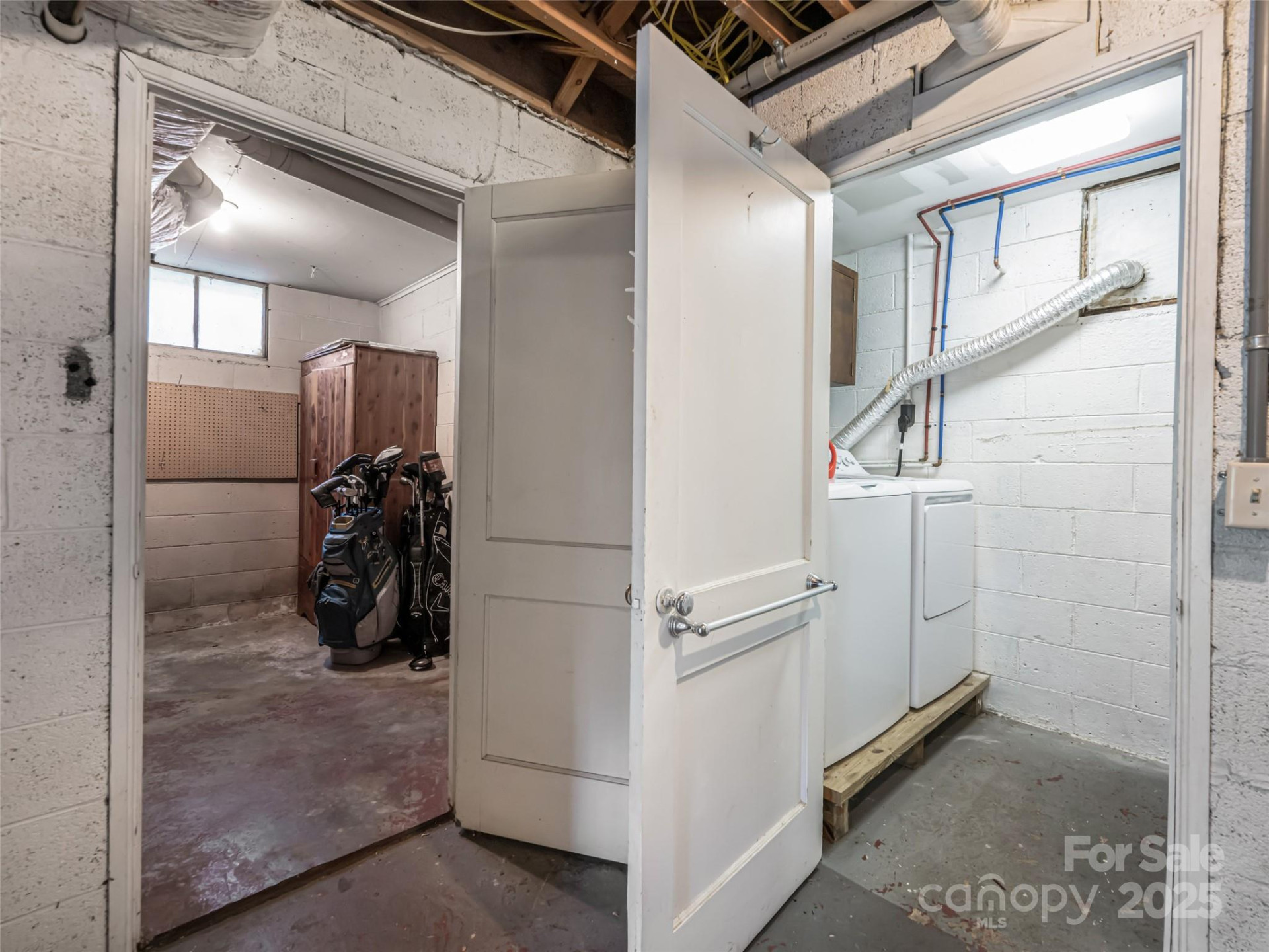 165 Country Club Drive - Photo 31