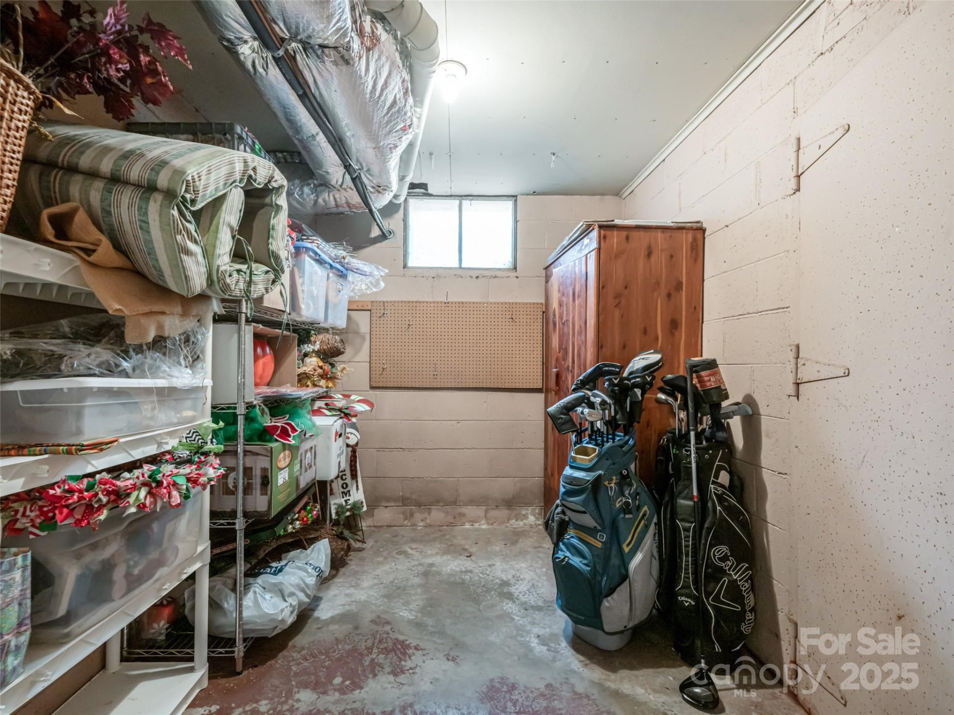 165 Country Club Drive - Photo 32