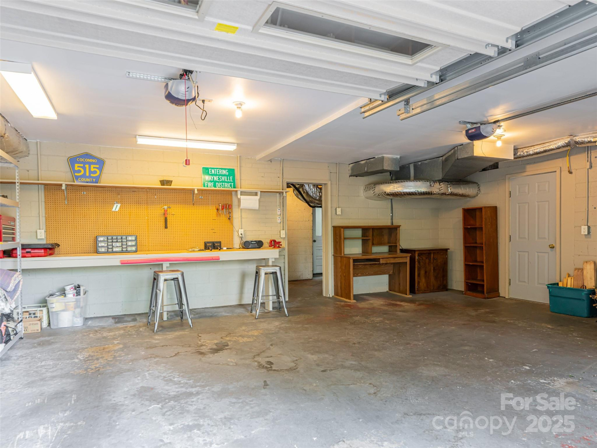 165 Country Club Drive - Photo 33