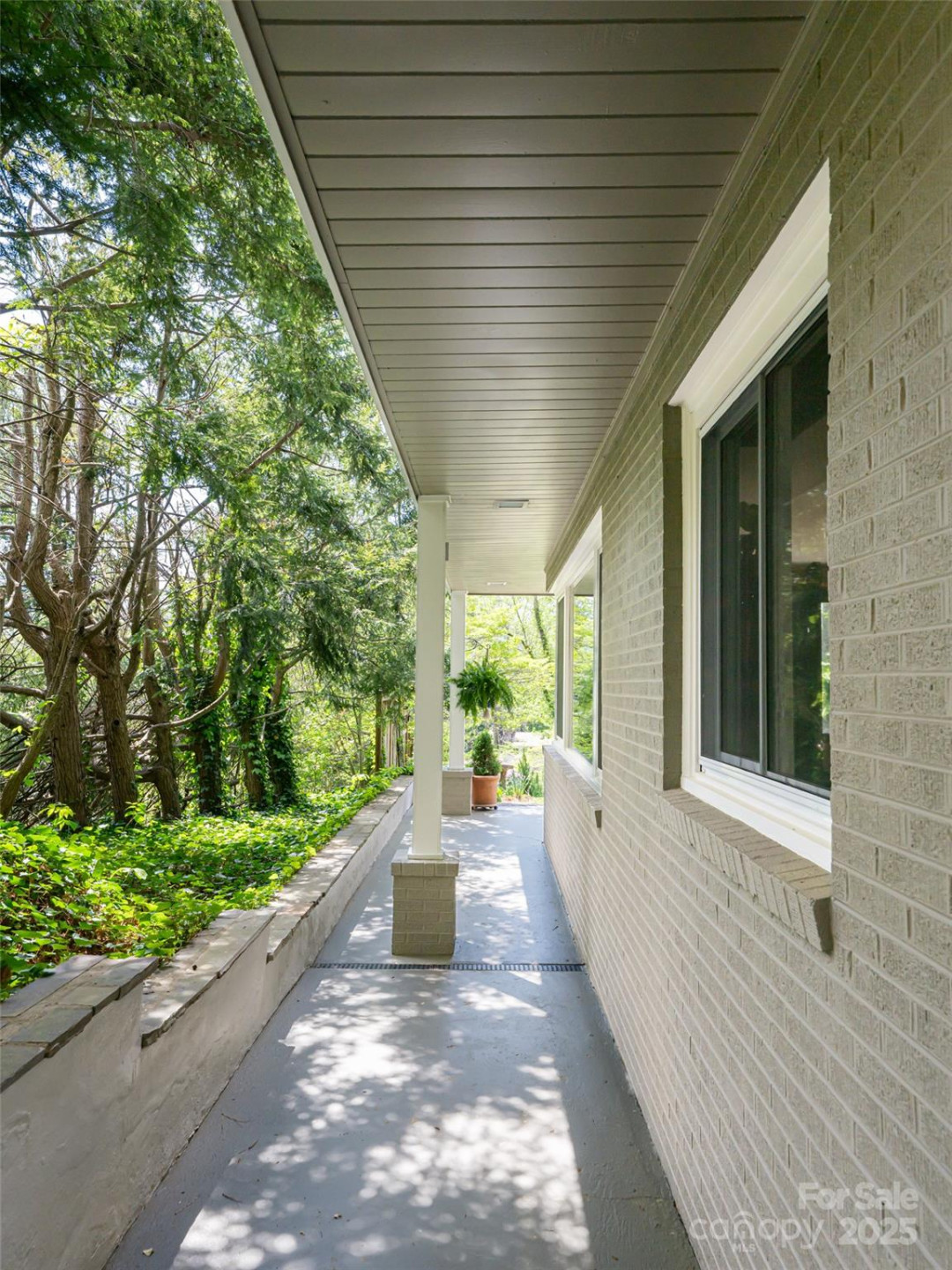 165 Country Club Drive - Photo 35
