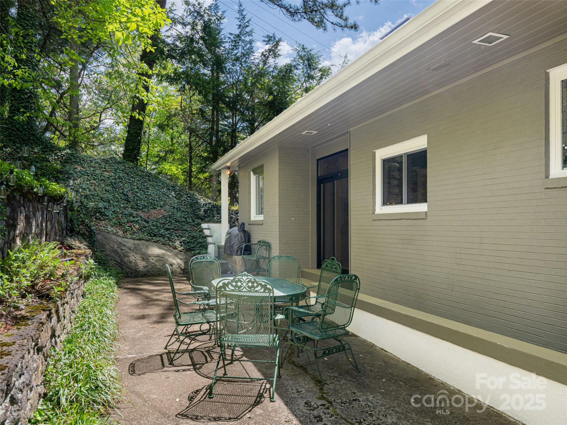 165 Country Club Drive - Photo 37