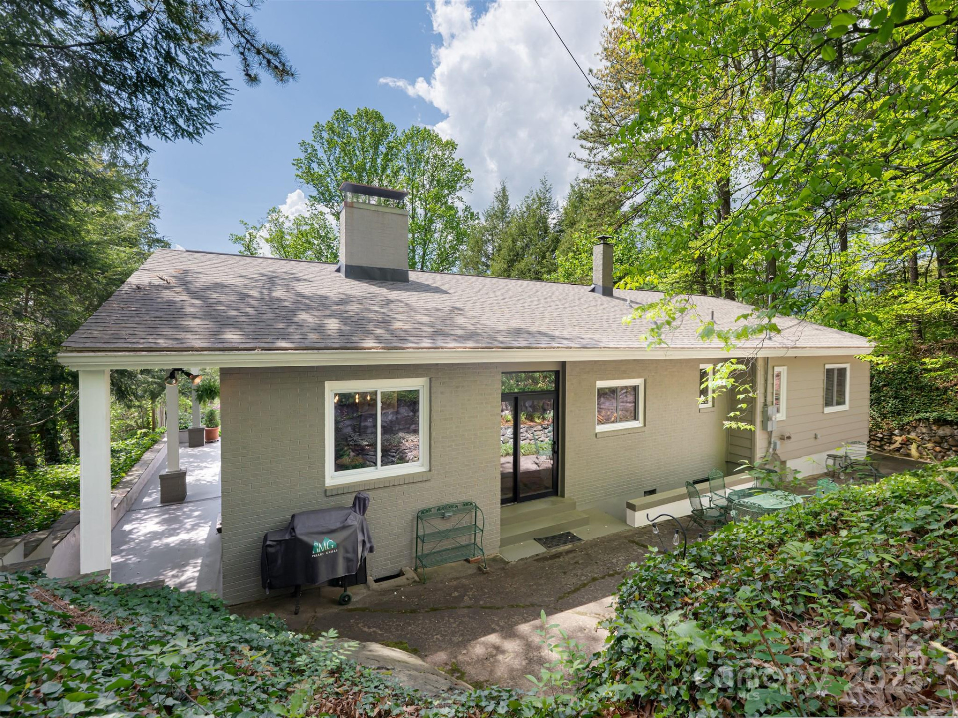 165 Country Club Drive - Photo 38