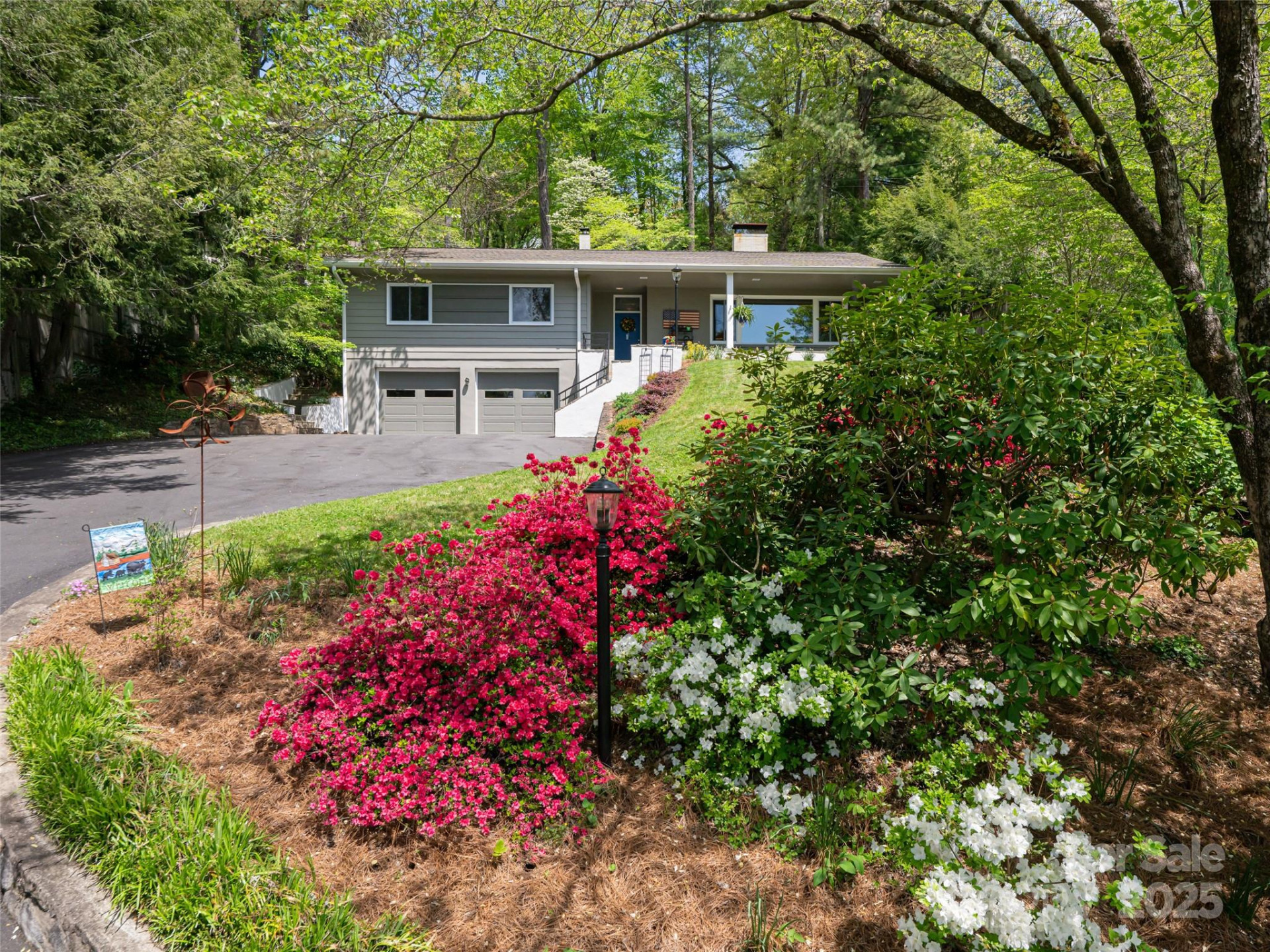 165 Country Club Drive - Photo 40