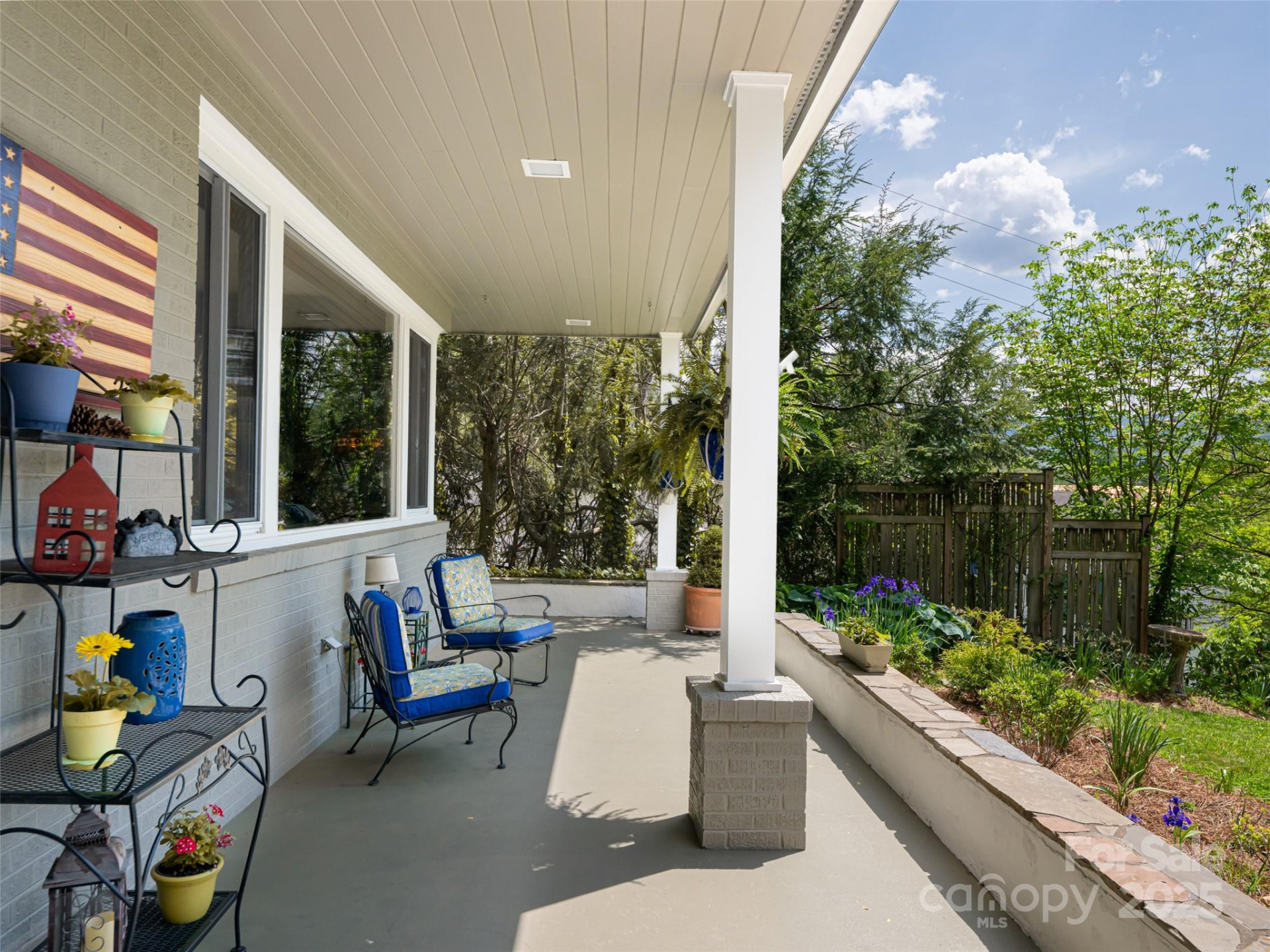 165 Country Club Drive - Photo 6