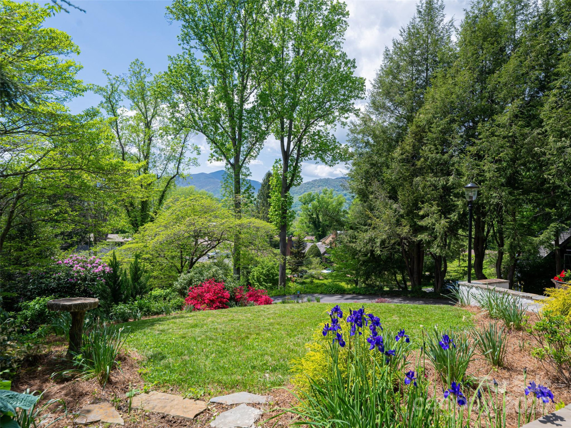 165 Country Club Drive - Photo 7