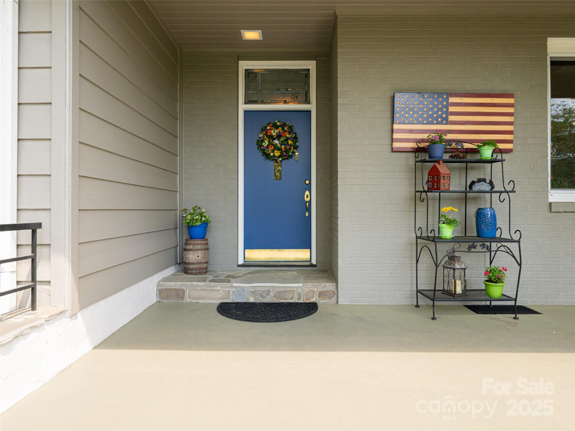 165 Country Club Drive - Photo 8