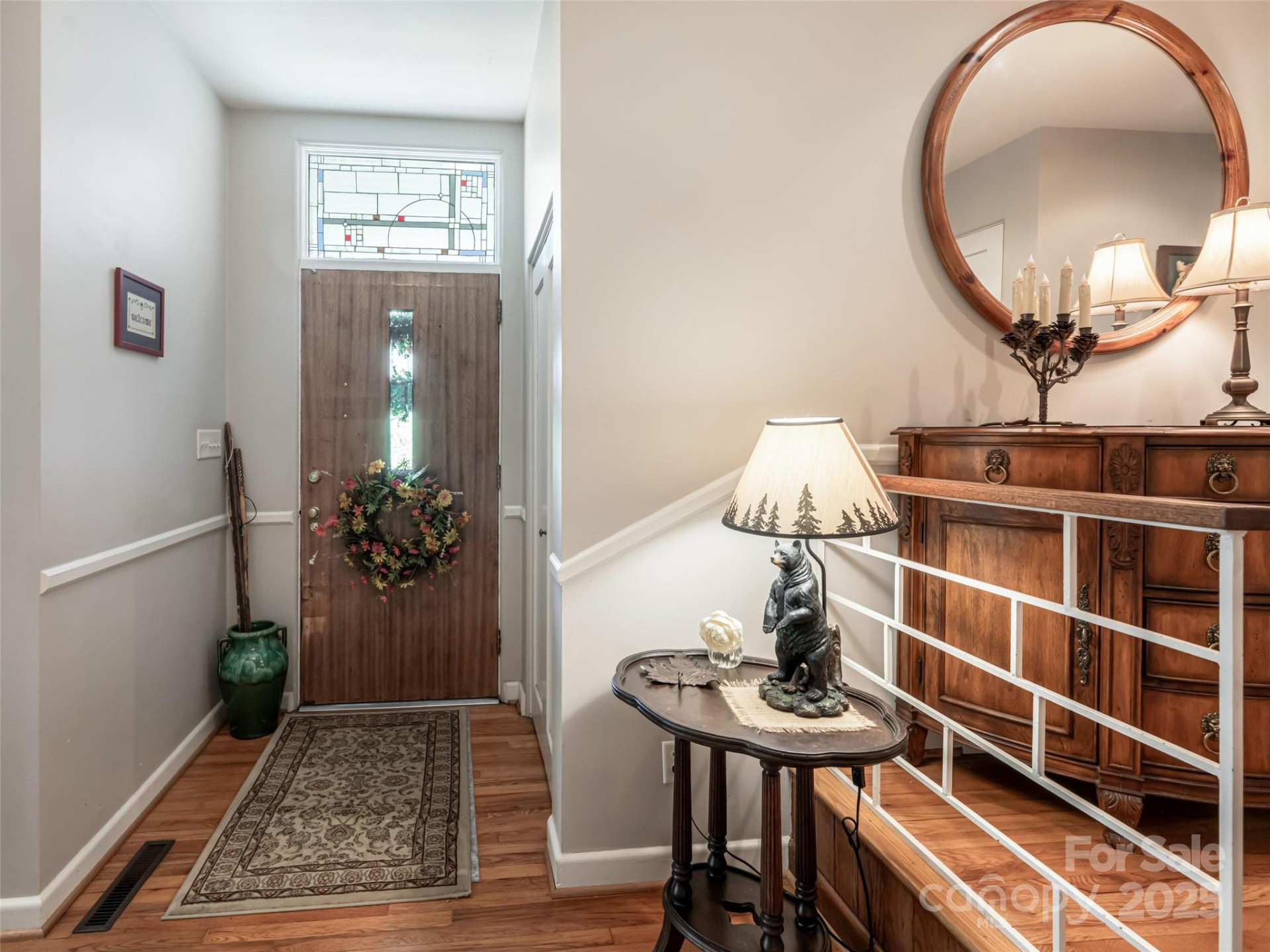 165 Country Club Drive - Photo 9