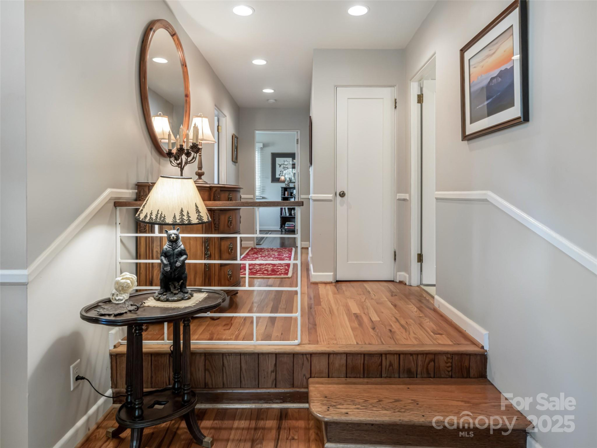165 Country Club Drive - Photo 10