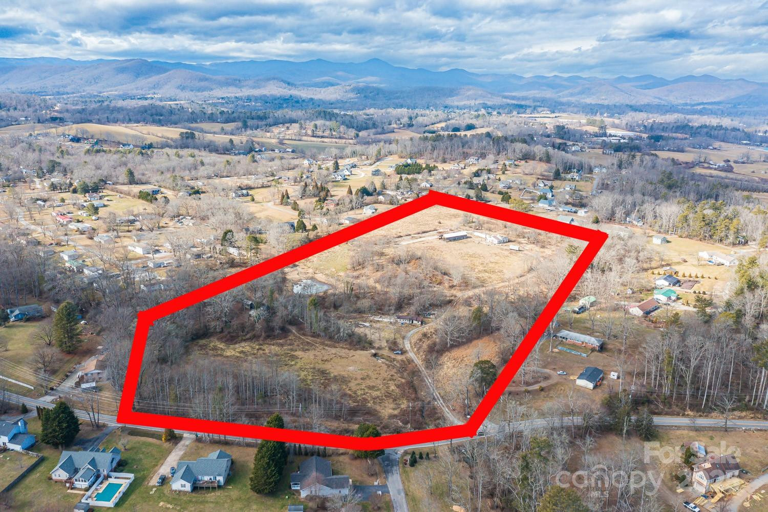 00 Ladson Road - Photo 2