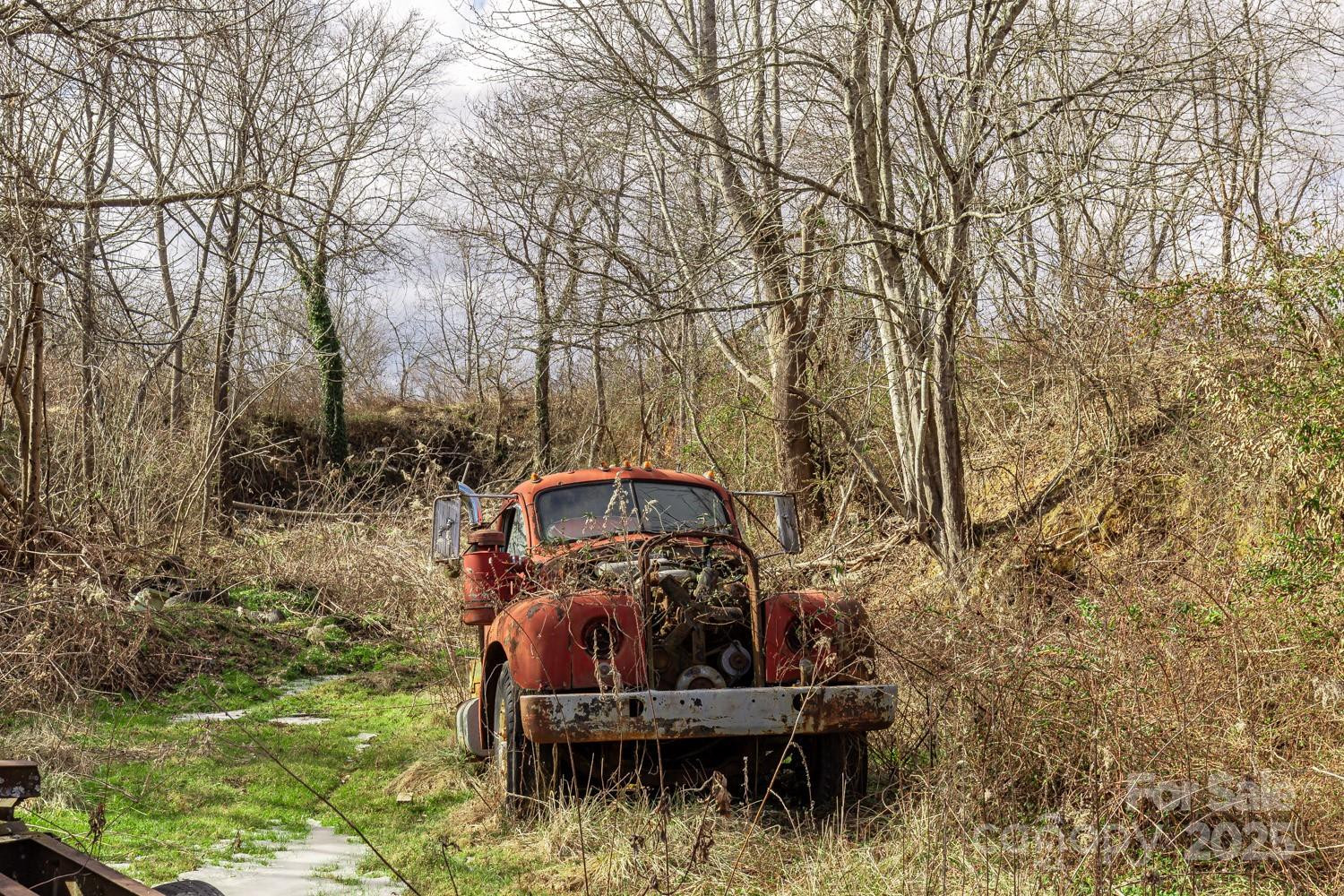 00 Ladson Road - Photo 11