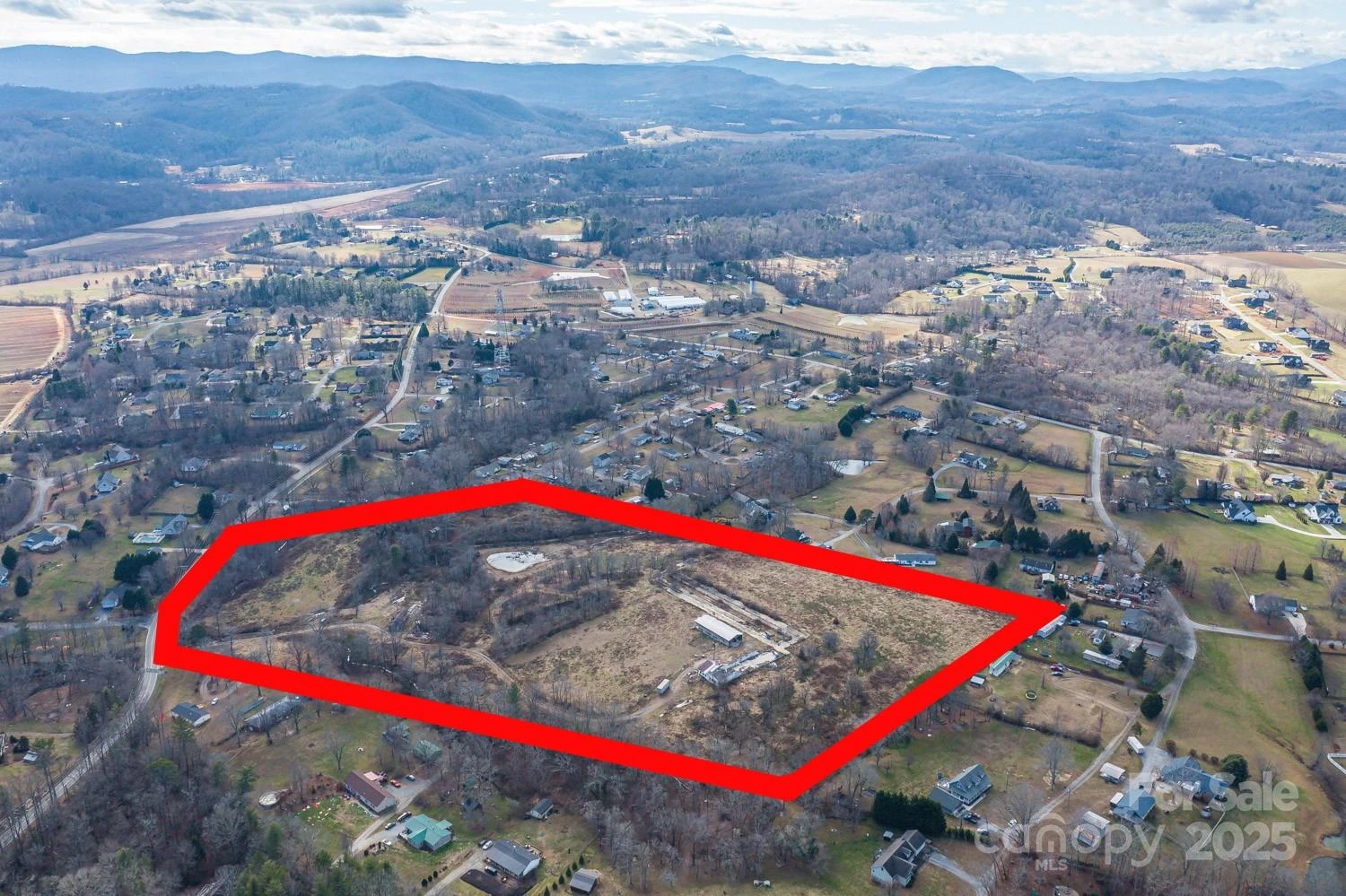 00 Ladson Road - Photo 3