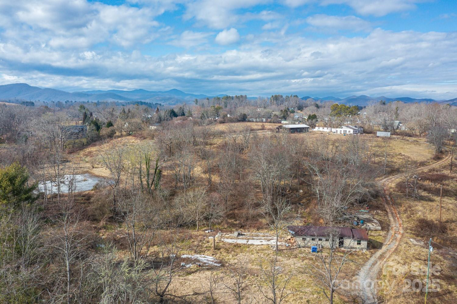 00 Ladson Road - Photo 4