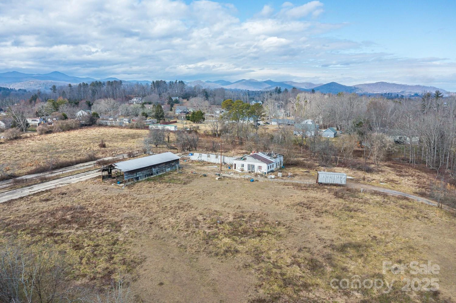 00 Ladson Road - Photo 5