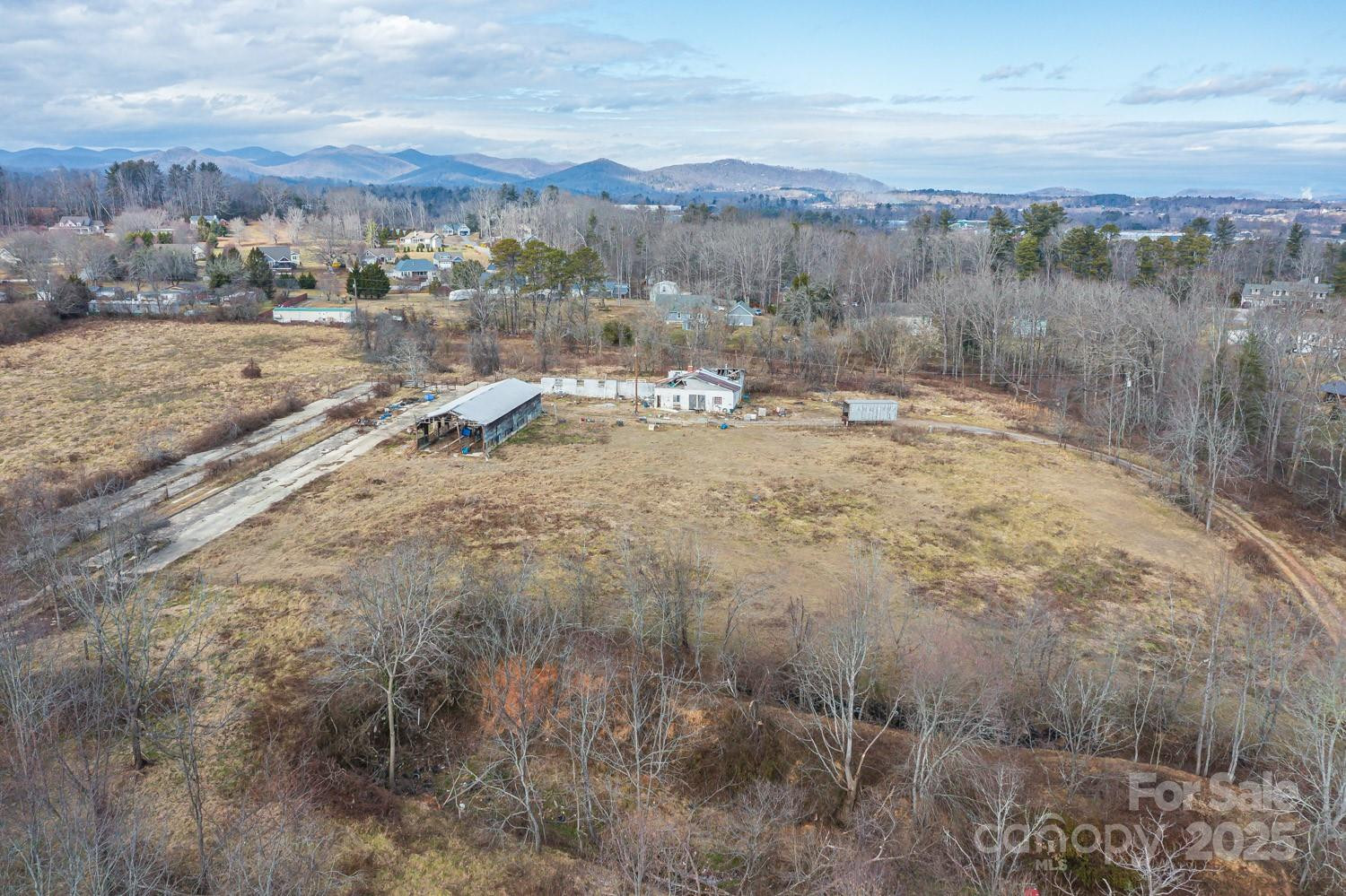 00 Ladson Road - Photo 7