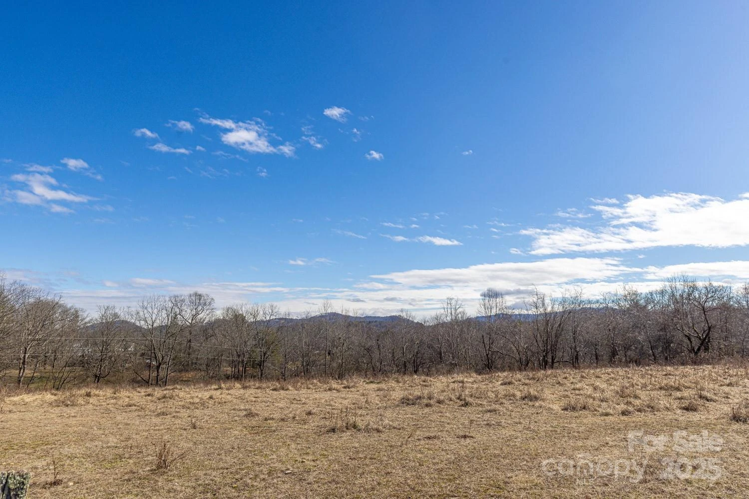 00 Ladson Road - Photo 8