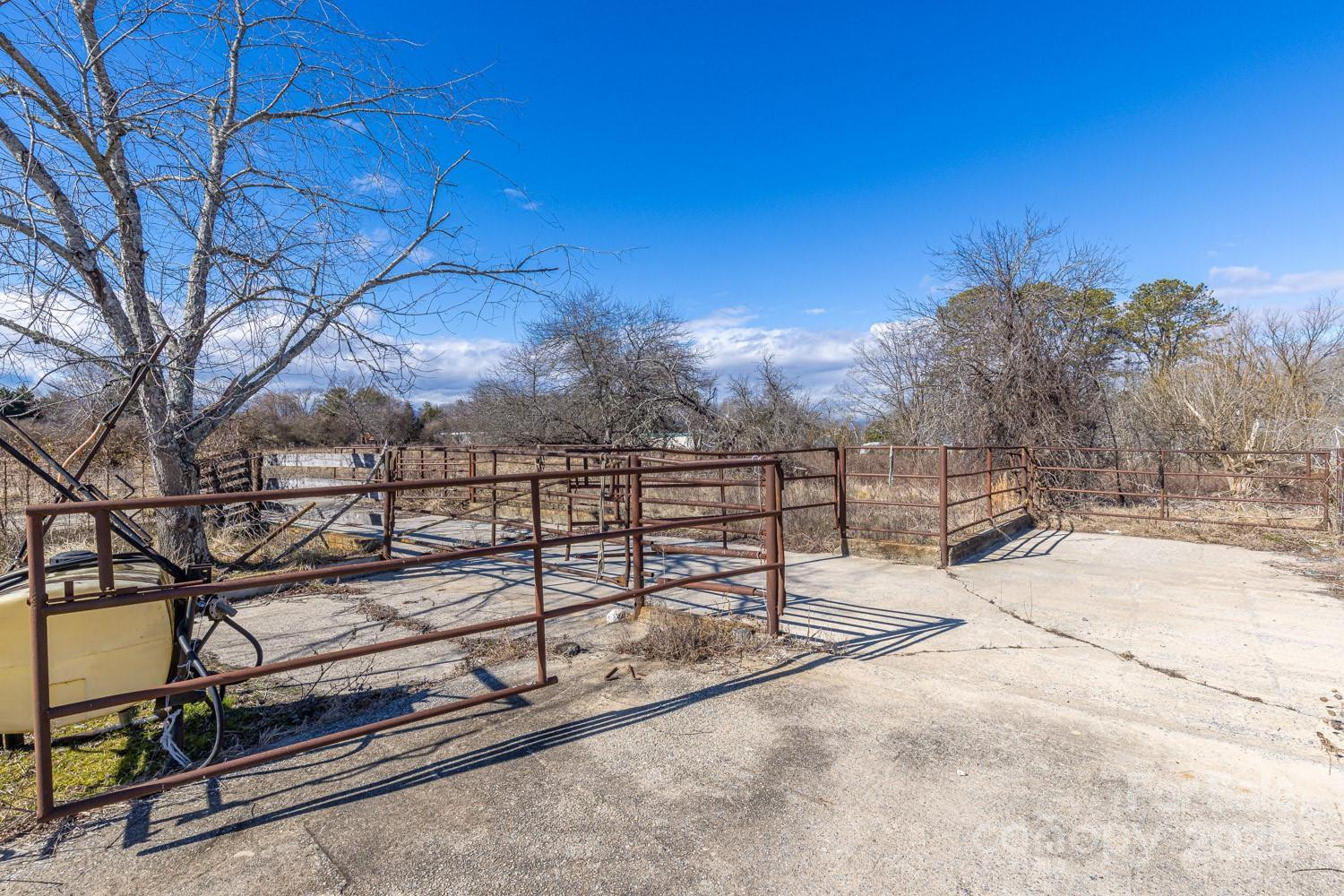 00 Ladson Road - Photo 9