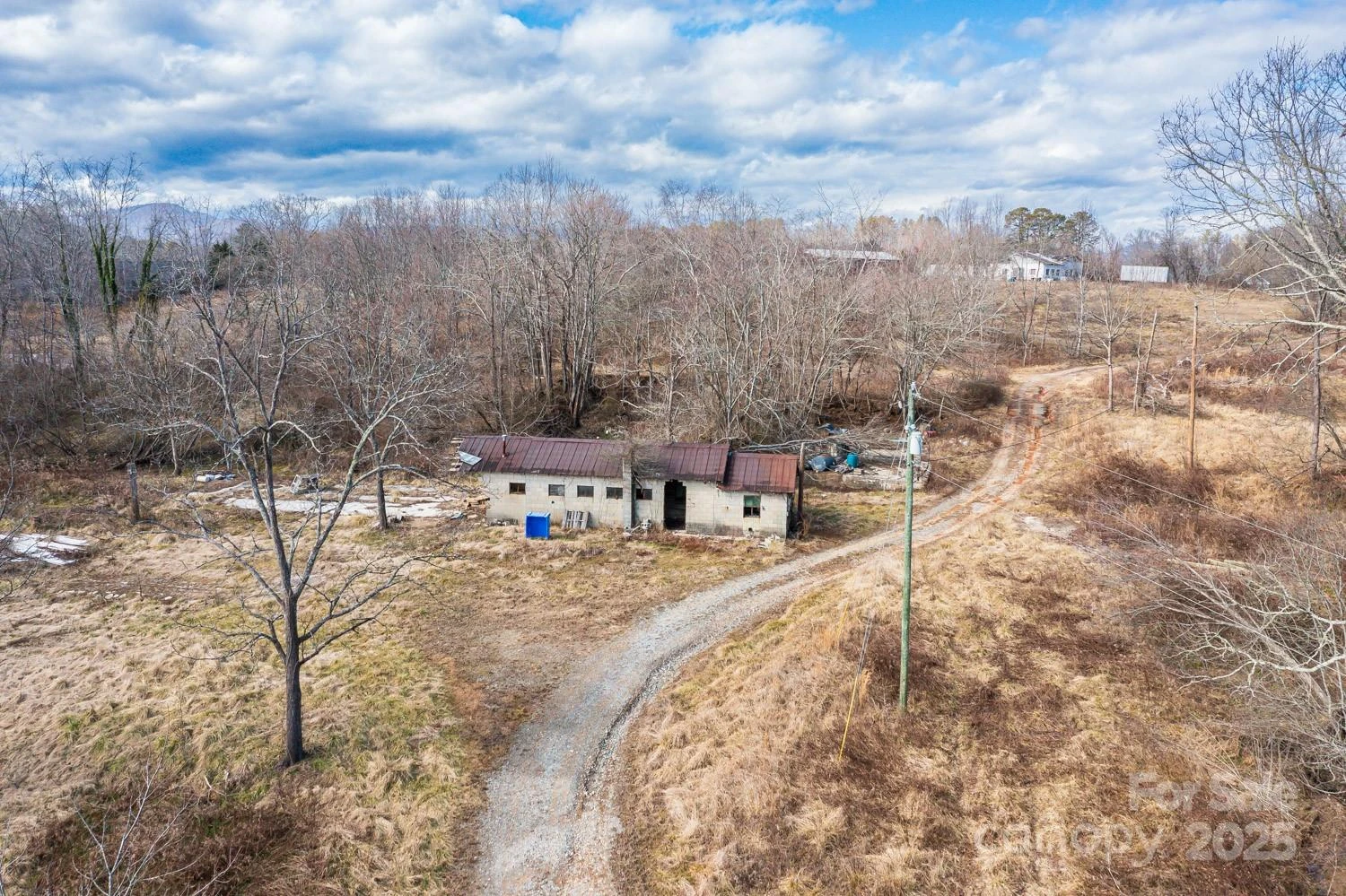 00 Ladson Road - Photo 10