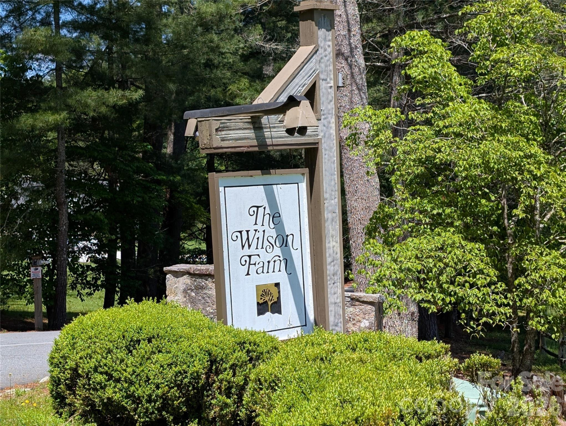 00 Winterberry Drive #54 - Photo 2