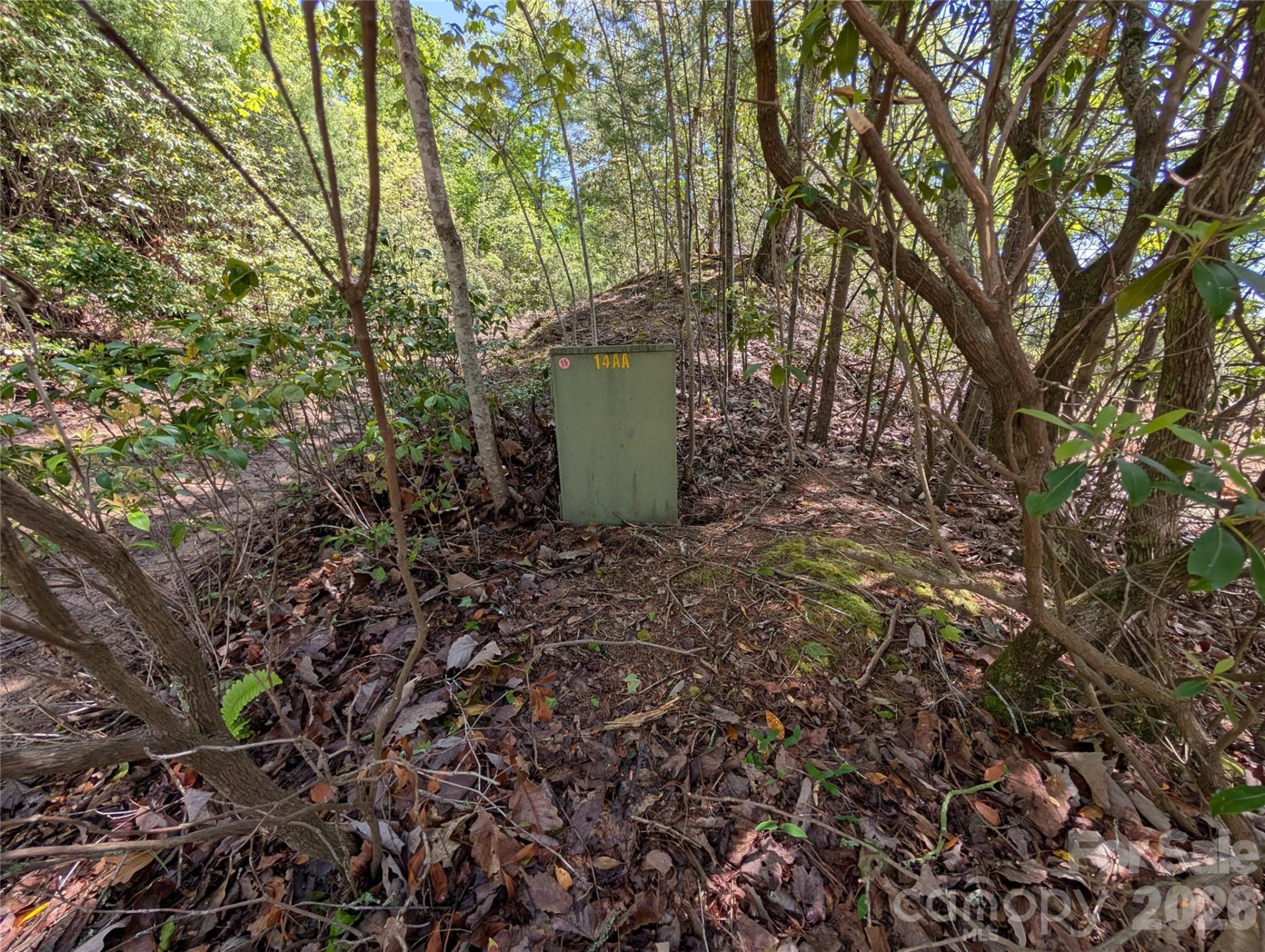 00 Winterberry Drive #54 - Photo 11