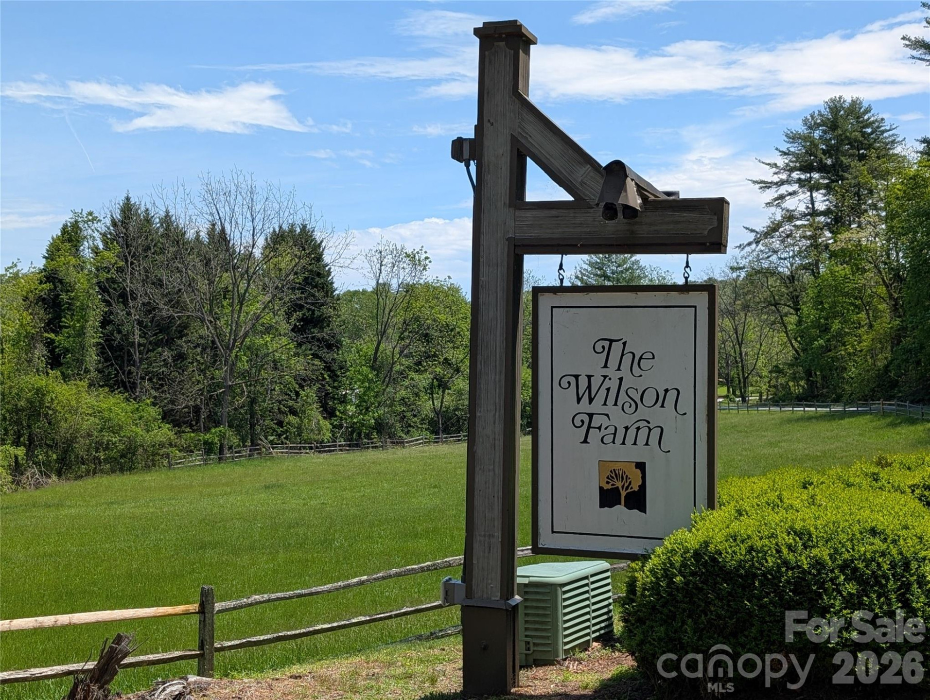 00 Winterberry Drive #54 - Photo 12