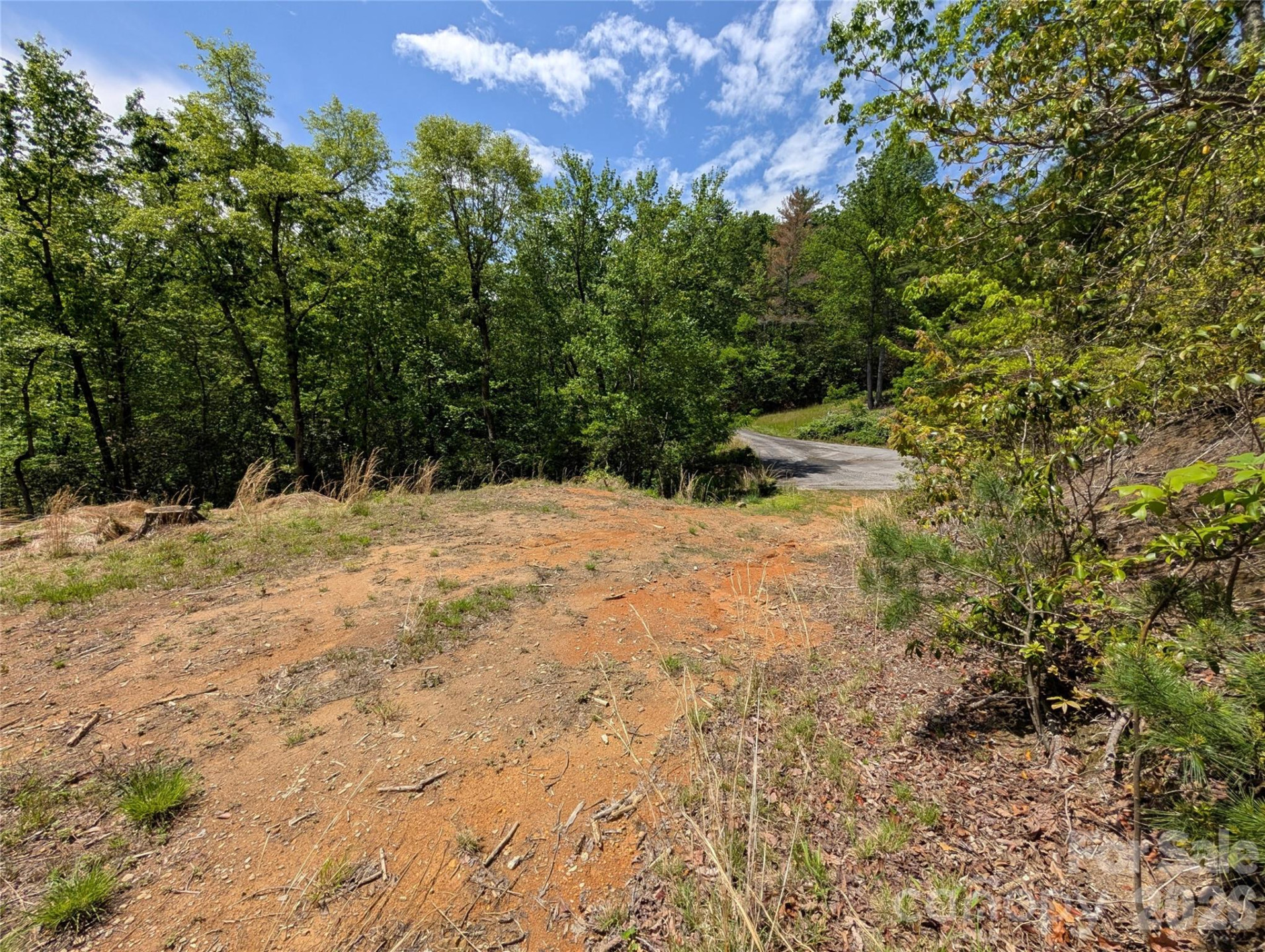 00 Winterberry Drive #54 - Photo 7