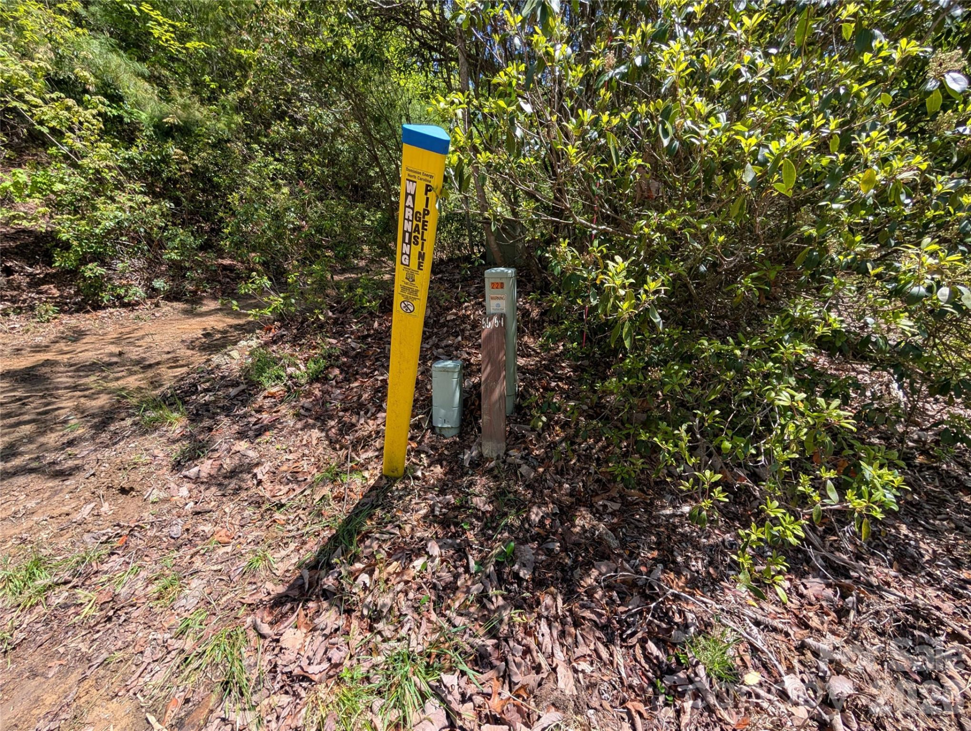 00 Winterberry Drive #54 - Photo 10