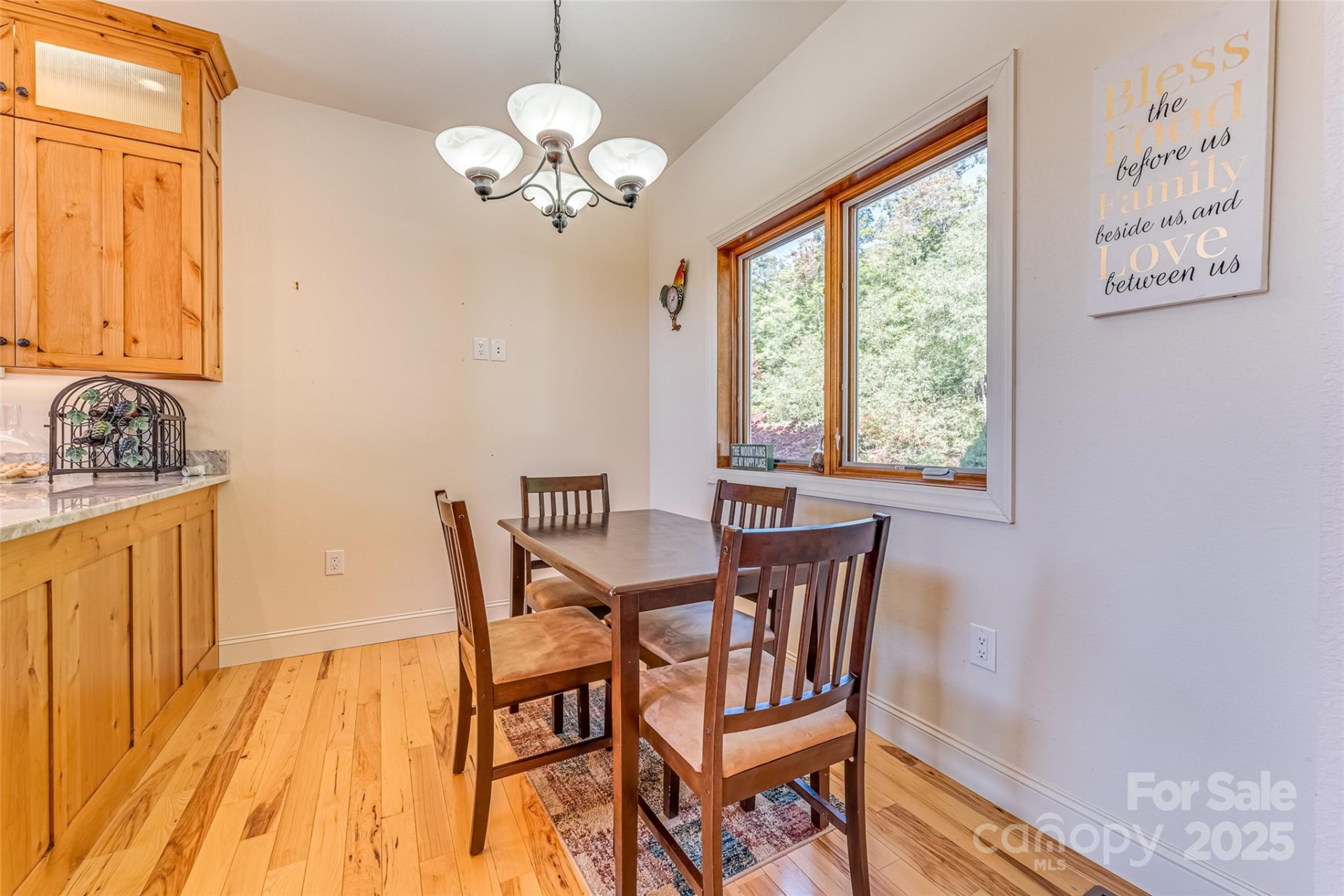 284 Mt. Mitchell Drive #2/1 - Photo 11